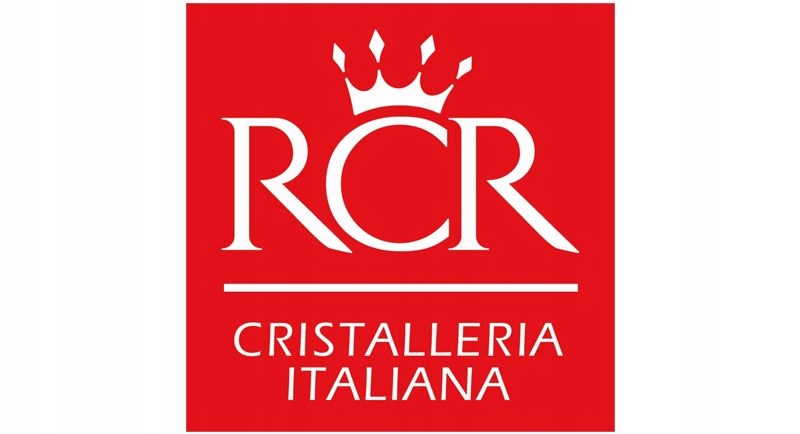 Kieliszki do wina RCR Timeless – Elegancja i klasa w Twoim domu