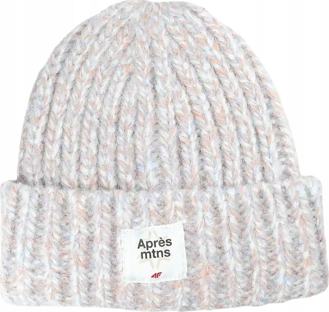 Czapka F572 – modny dodatek do Twojej garderoby