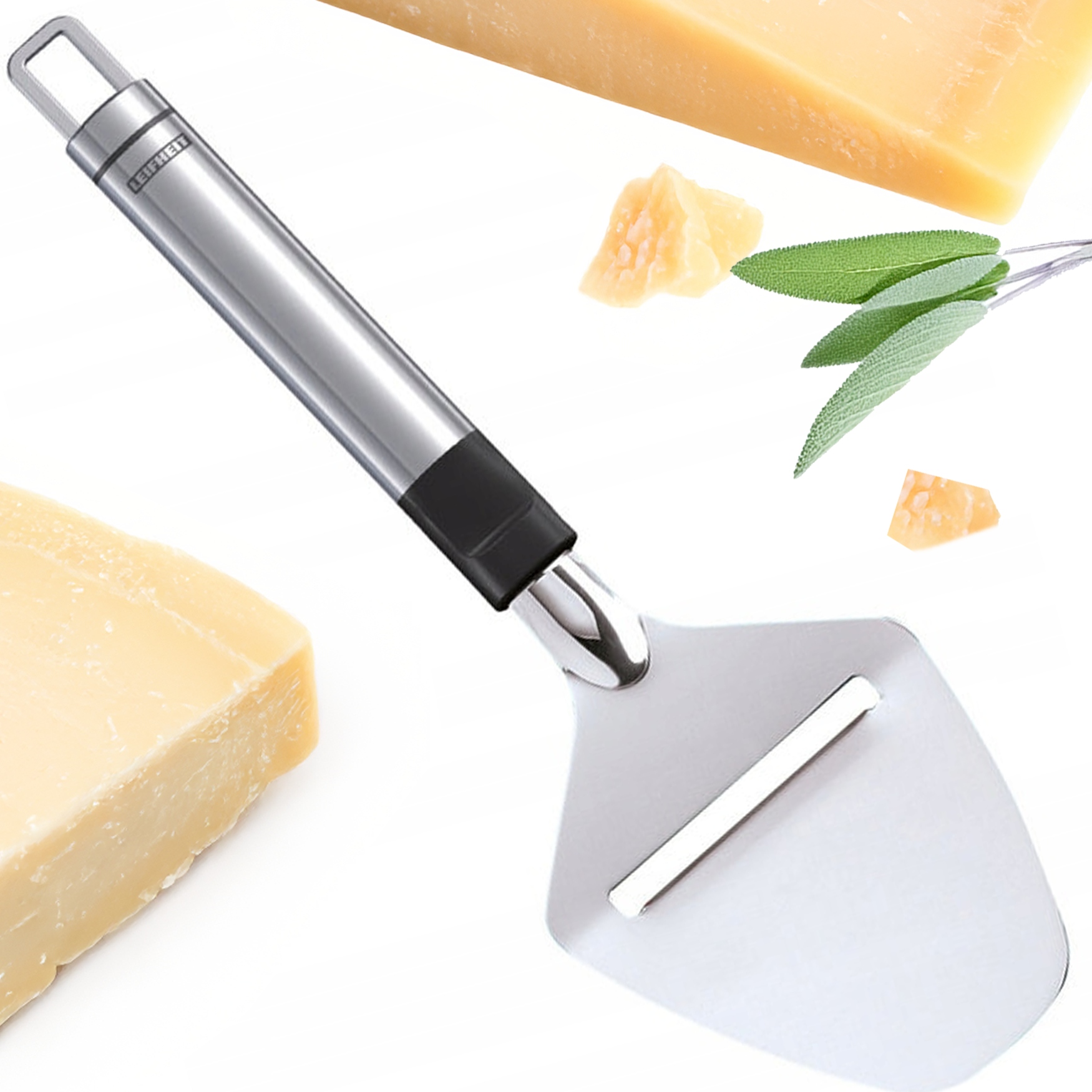 Idealna do serwowania potraw na stole