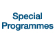 Programy specjalne