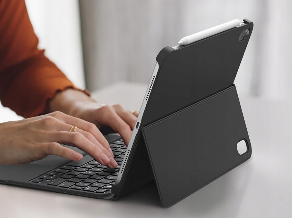 Ochrona i wygoda – Idealne rozwiązanie dla pracy i rozrywki