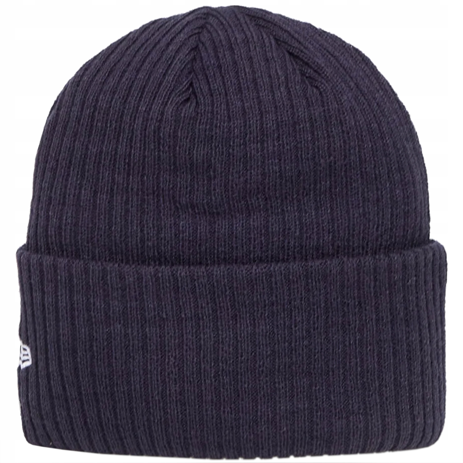 Waga produktu – Lekka konstrukcja dla wygody noszenia