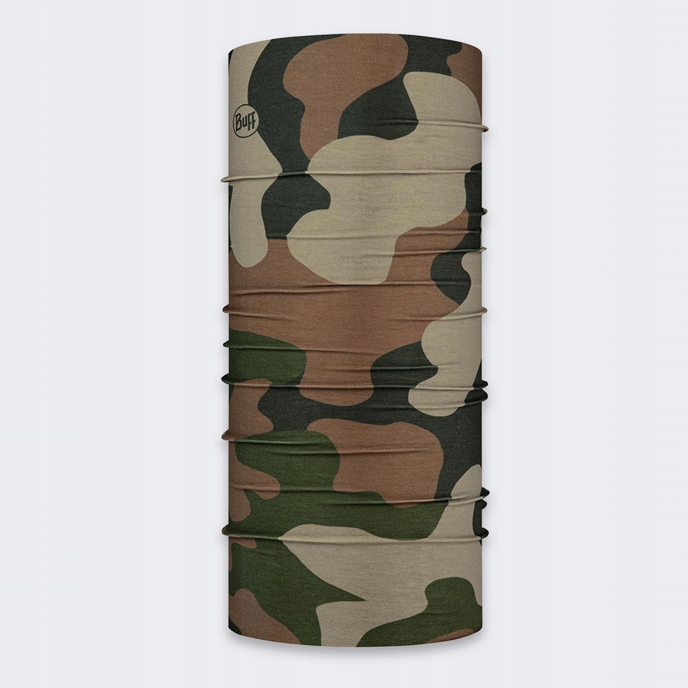 Wielofunkcyjność i komfort noszenia