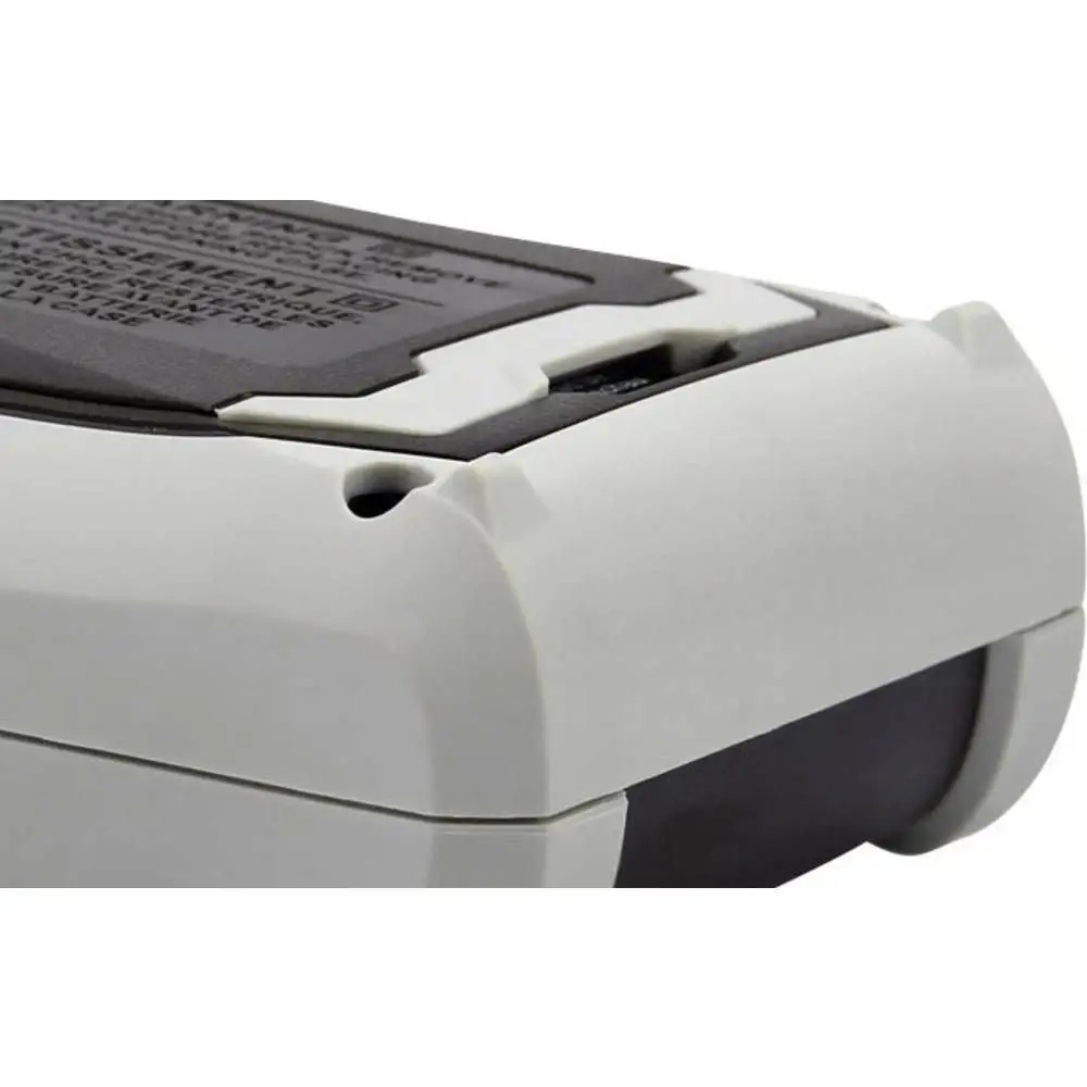 Wszechstronność pomiarów: napięcie, prąd, rezystancja i więcej