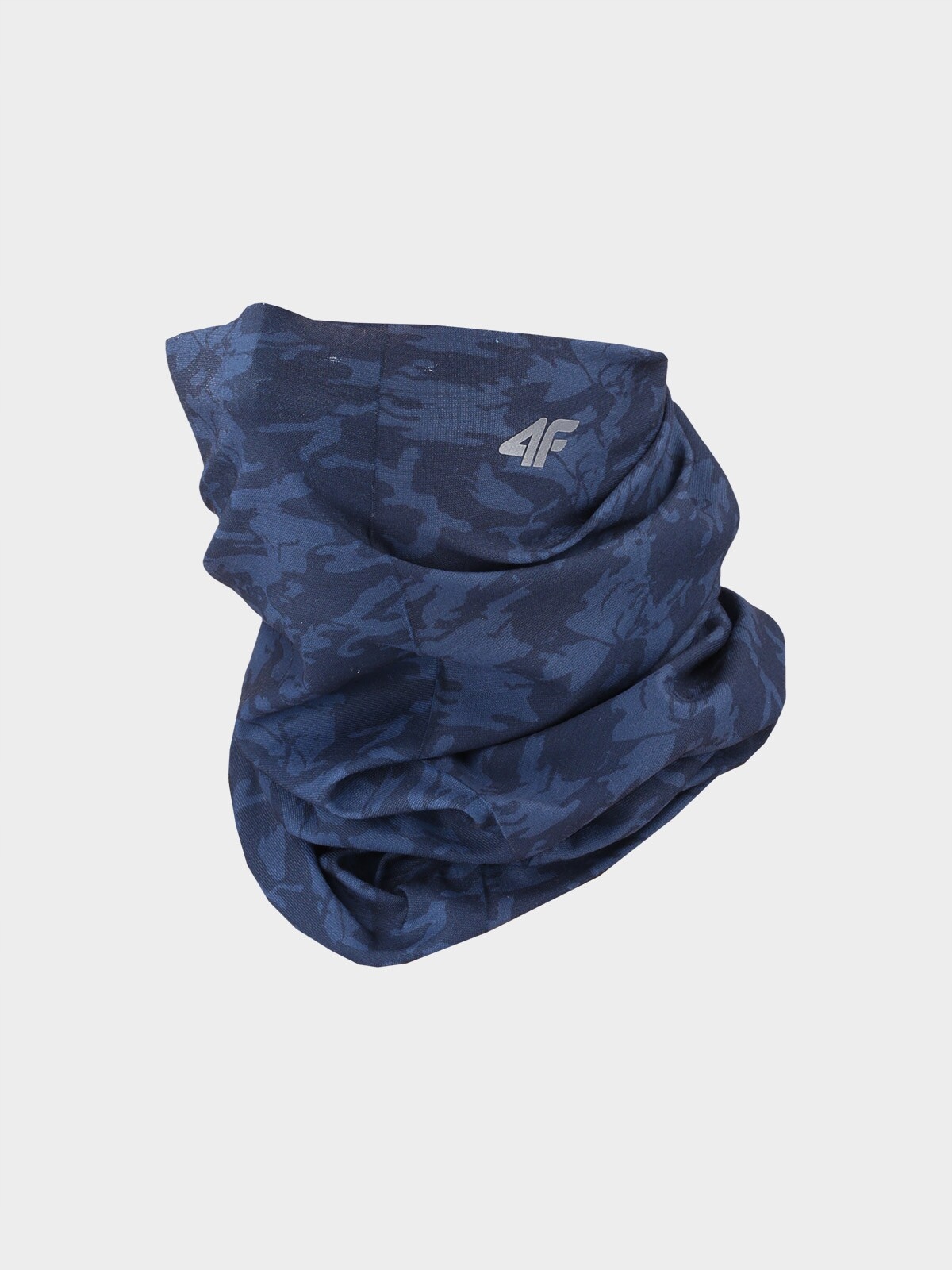 Ochrona przed zimnem, wiatrem i kurzem