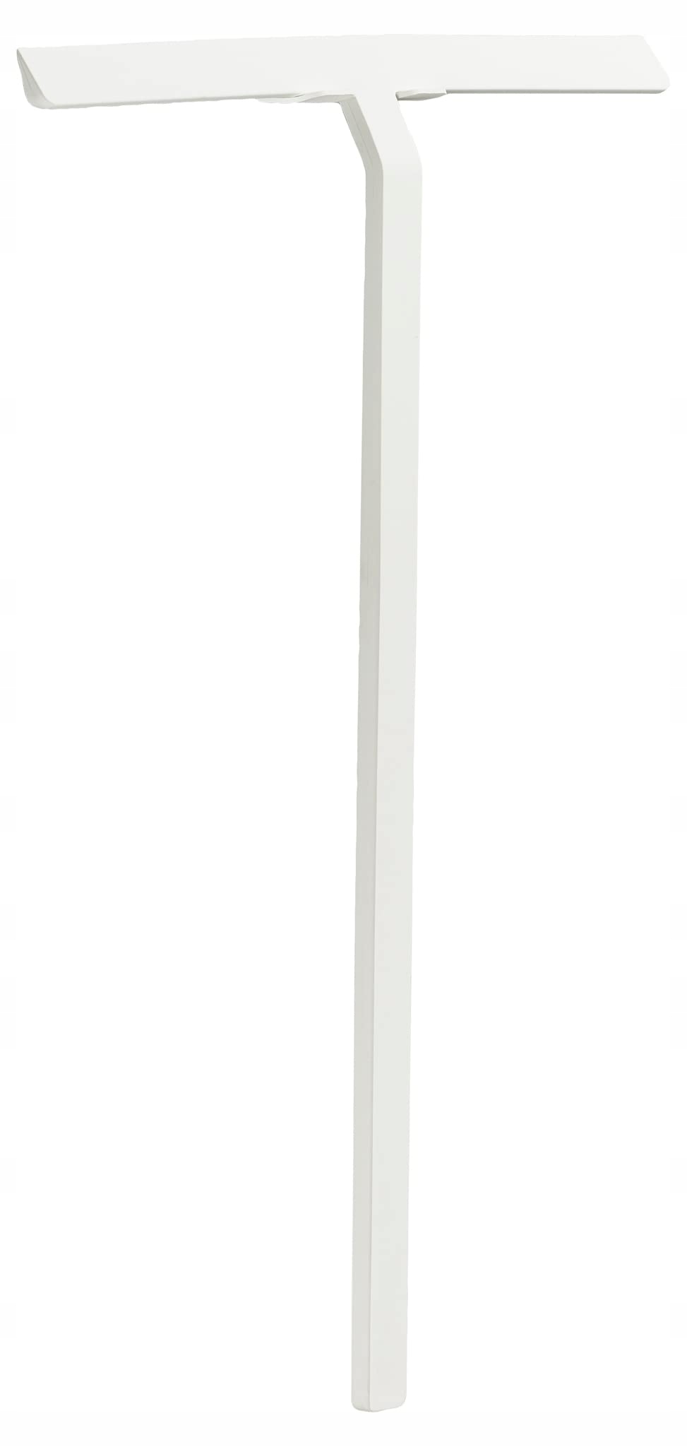 Ściągaczka łazienkowa 30 cm Rim – Elegancja i funkcjonalność w Twojej łazience