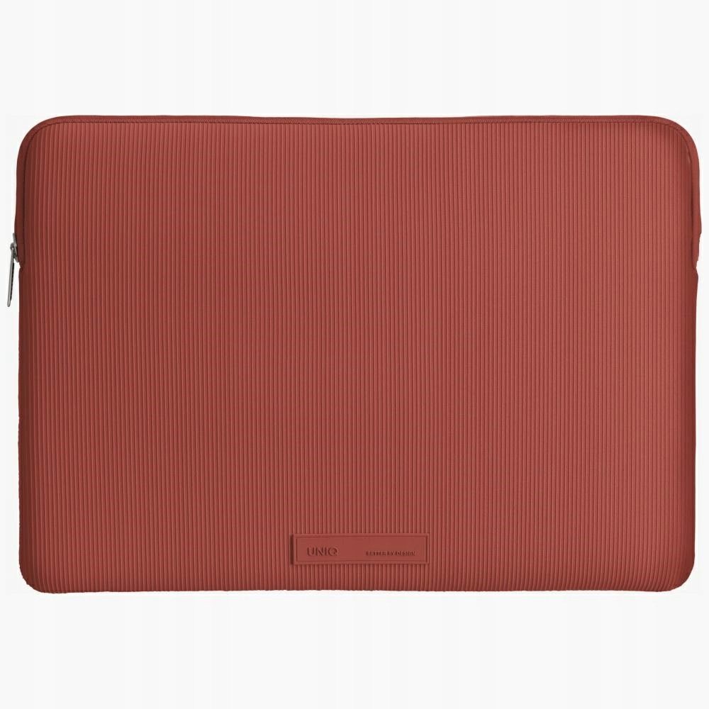Torba na laptopa UNIQ Cyprus Ridge Edition 14
