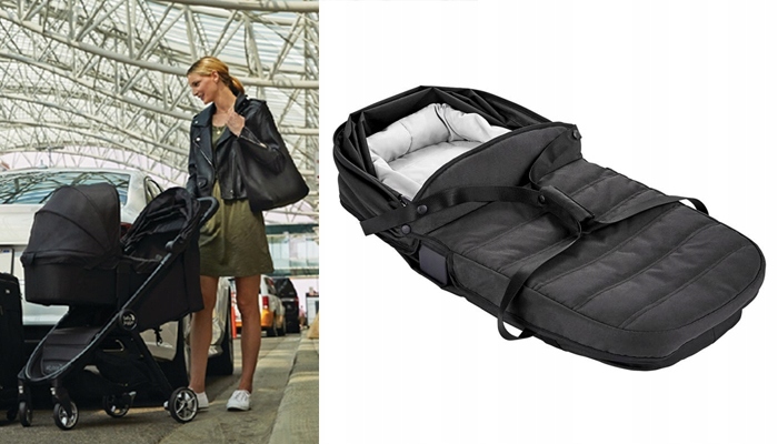 Ochrona przed słońcem z filtrem UV 50+