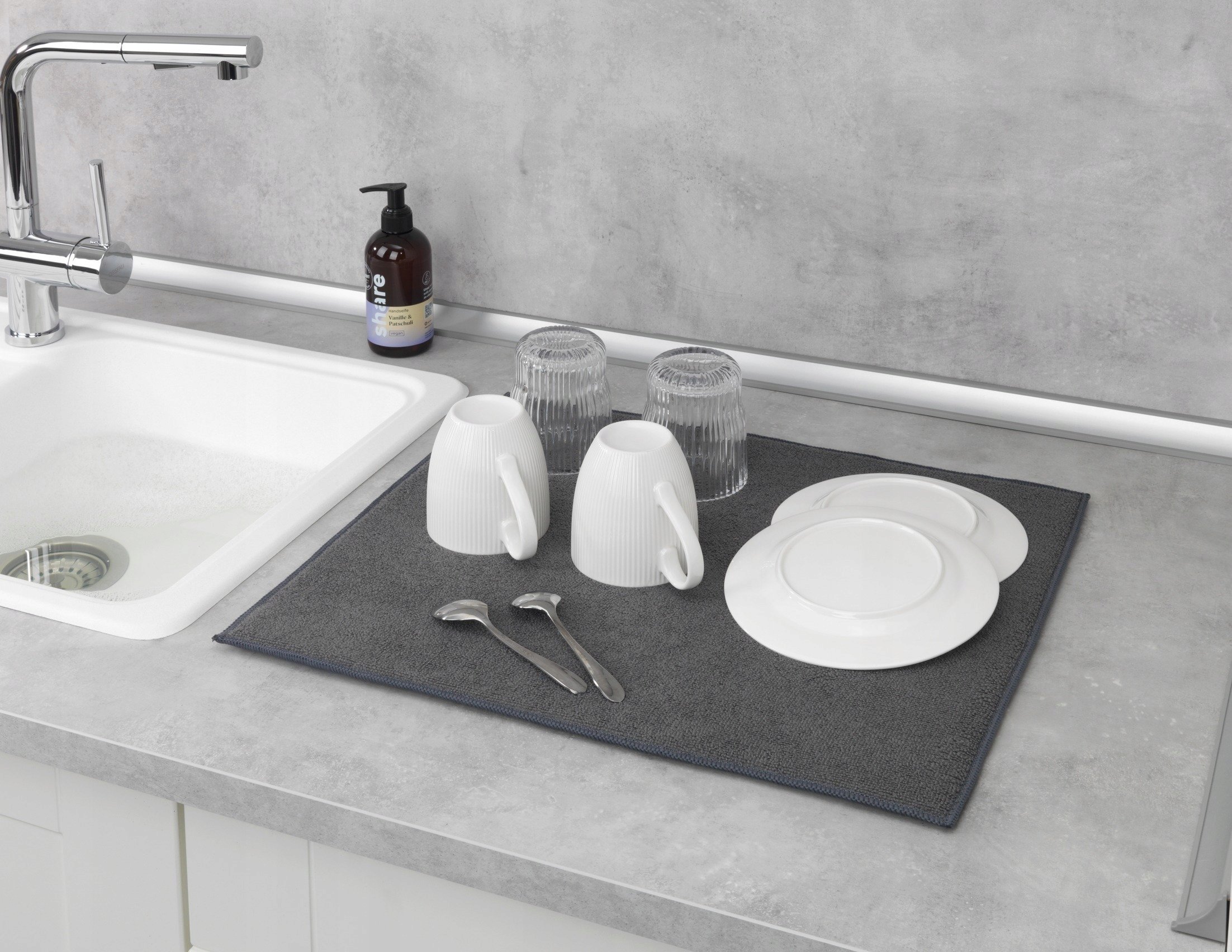 Estetyczny design i funkcjonalność – Idealne dopasowanie do wnętrza