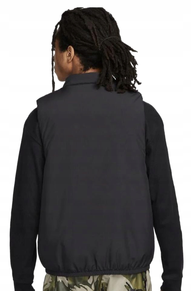 Wysokiej jakości materiał – 100% poliester dla komfortu