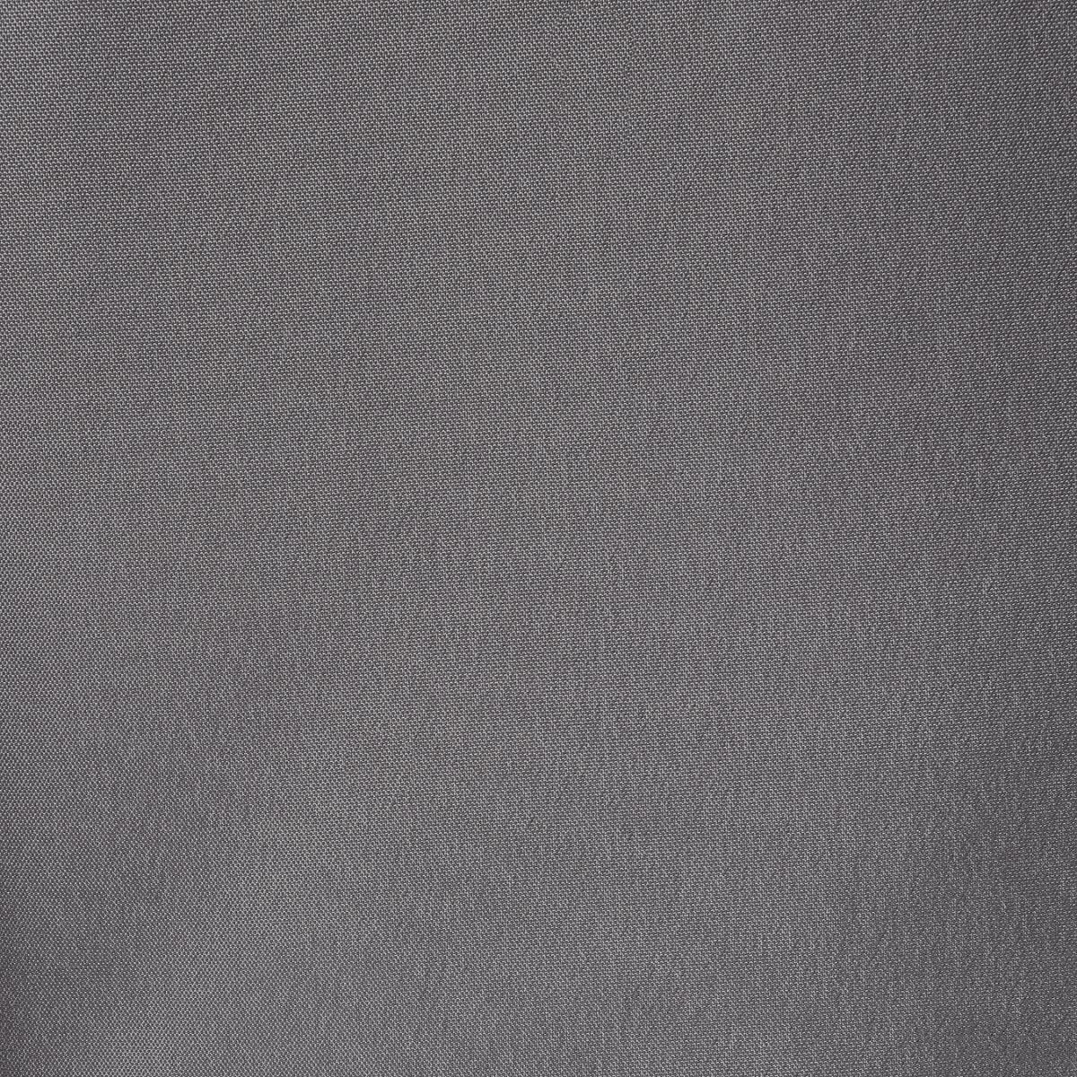 Wysoka jakość materiału i modna kolorystyka