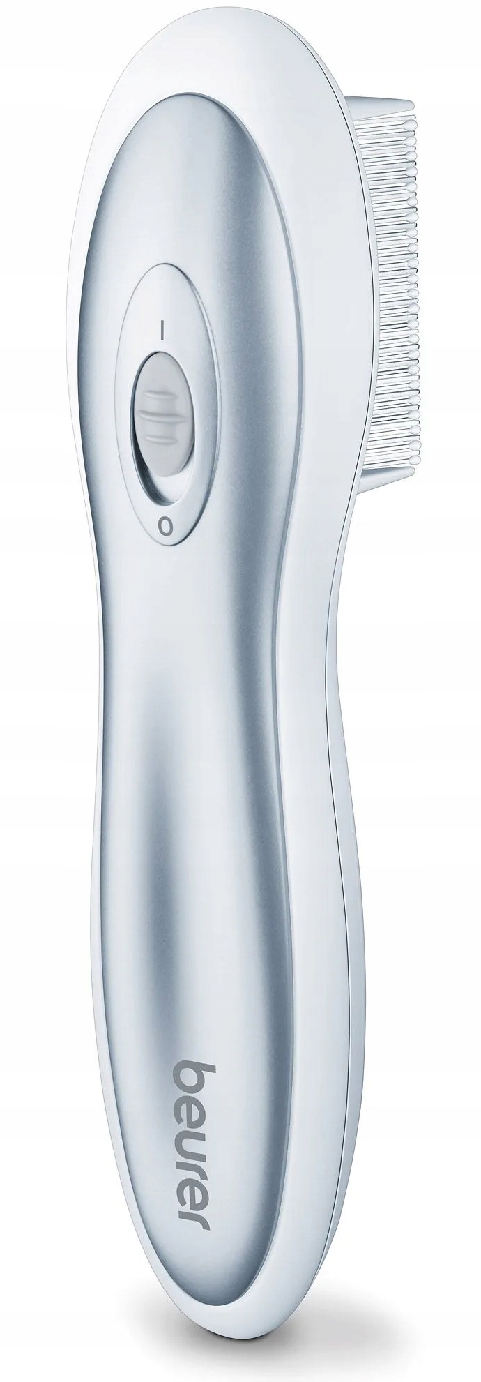 Beurer HT15 – Grzebień do wyczesywania wszy i gnid