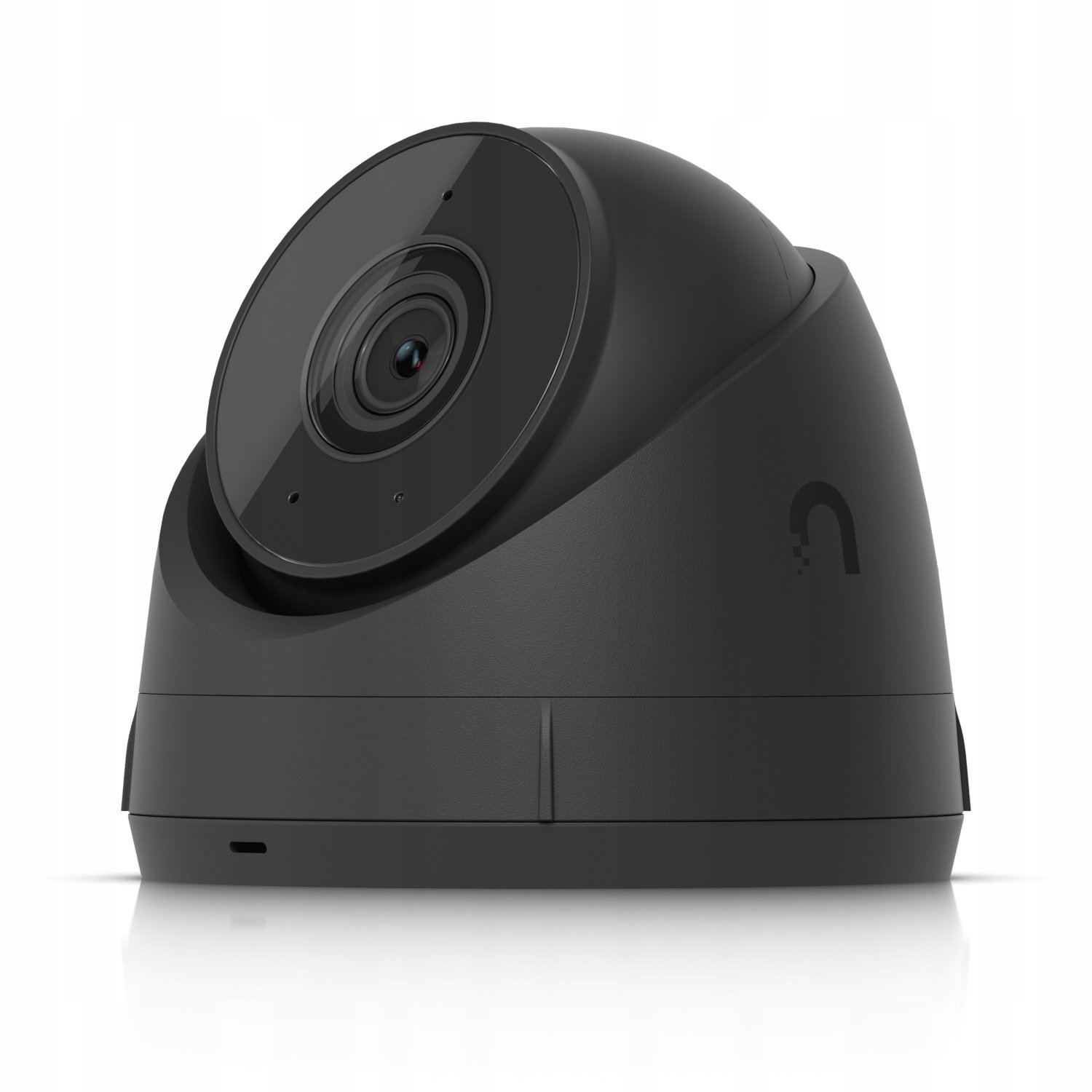 Kamera Ubiquiti UniFi G5 Turret Ultra – Bezpieczeństwo w Twoim biurze