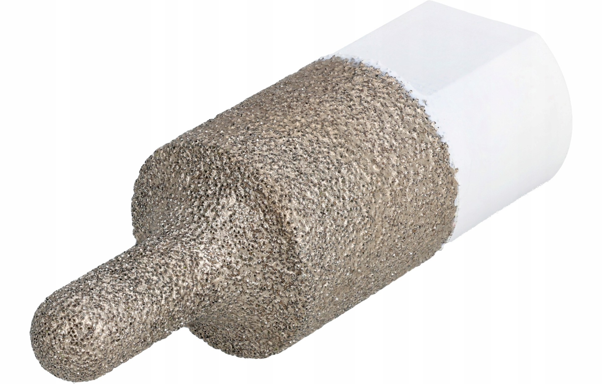 Uniwersalne zastosowanie w ceramice i gresie