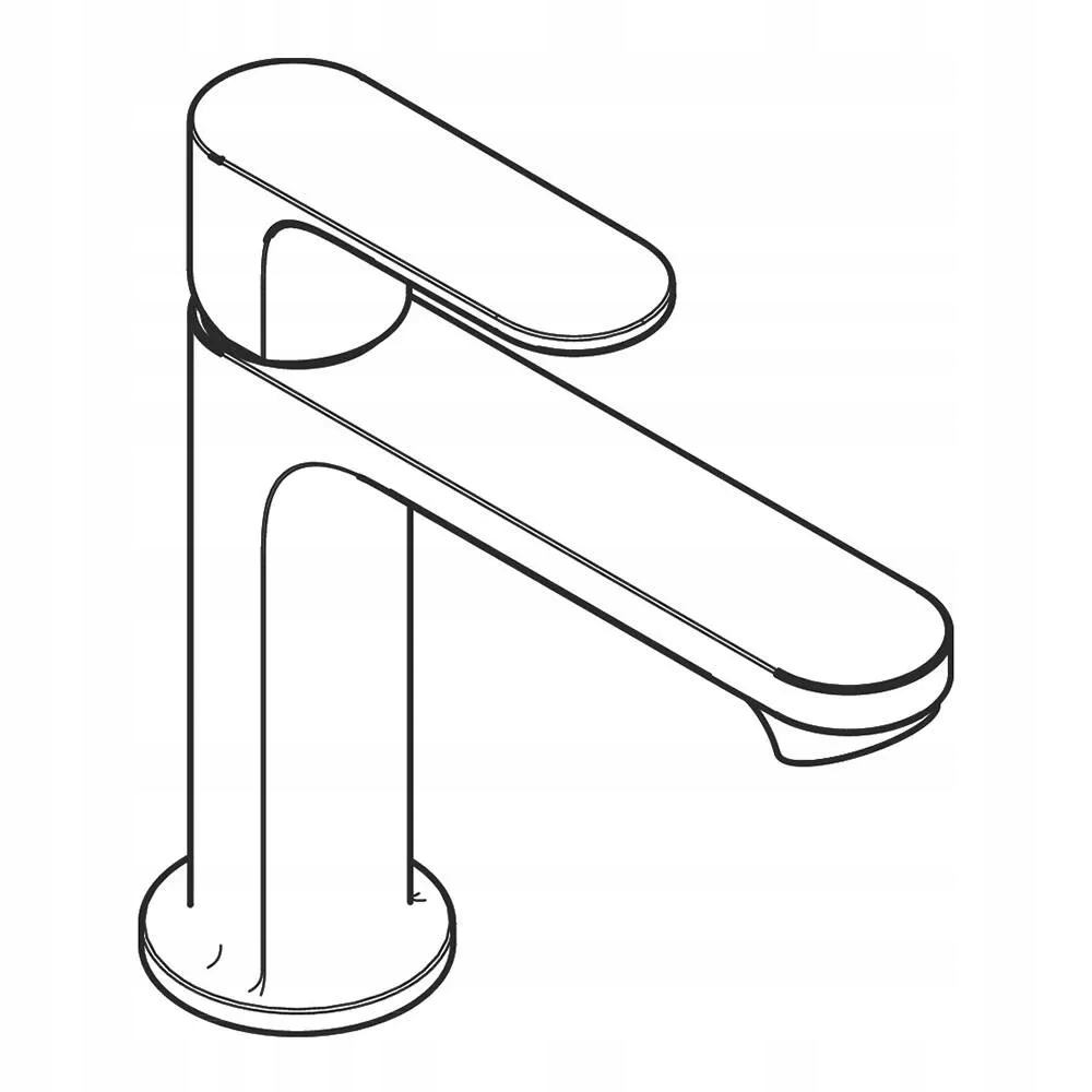 Oszczędność energii dzięki CoolStart – Ciepła woda tylko wtedy, gdy jest potrzebna