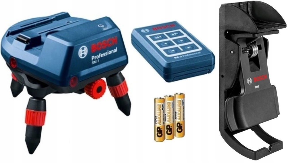 Wygodne wyposażenie – co znajdziesz w zestawie?