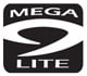 mega_lite_logo.jpg