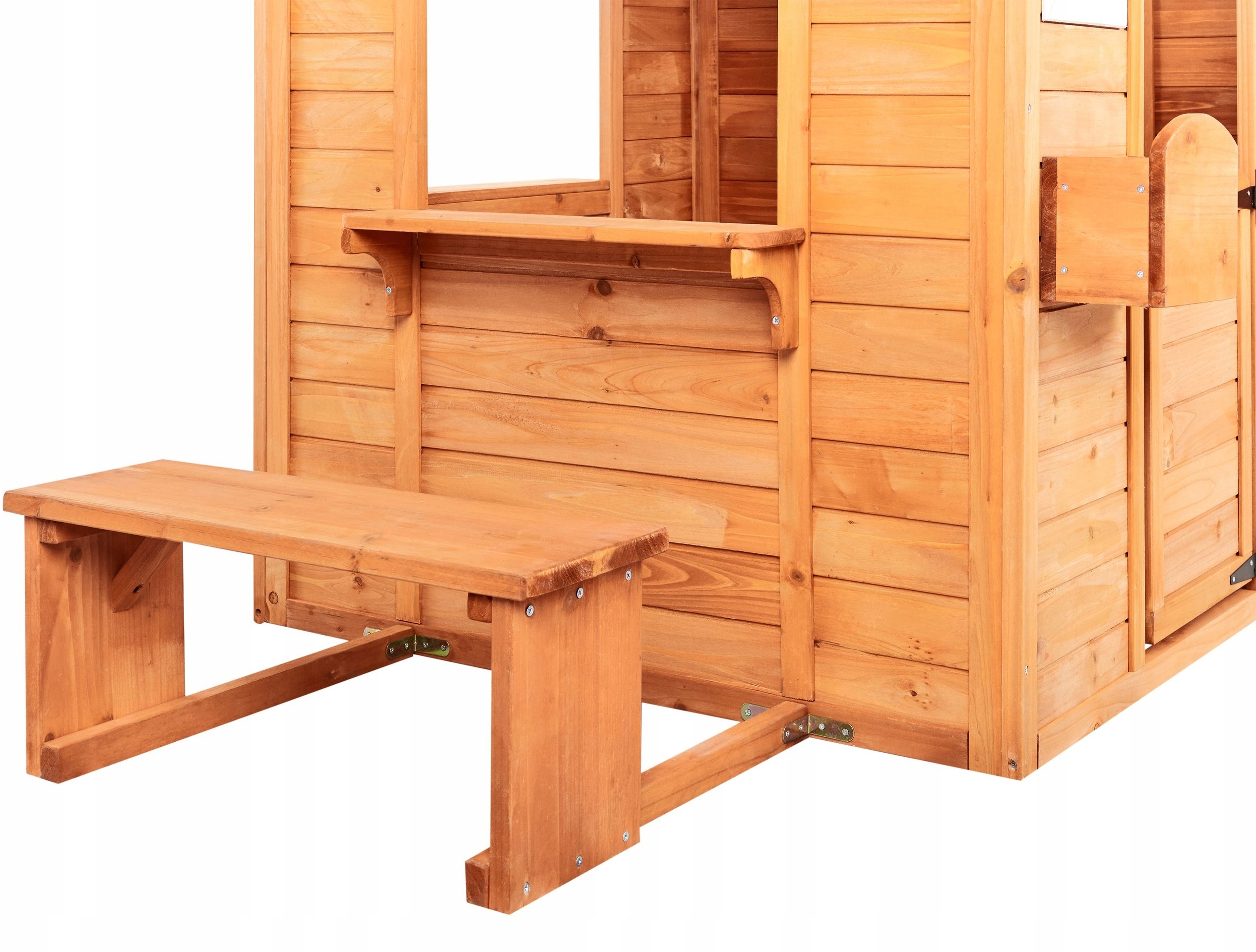 Wskazówki dotyczące pielęgnacji drewna jodłowego