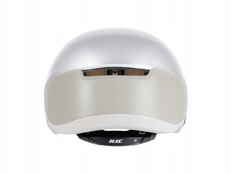 Lekka konstrukcja i nowoczesny design