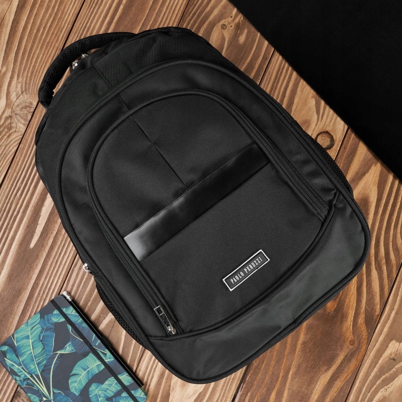 Wodoodporna membrana – Ochrona przed deszczem i śniegiem