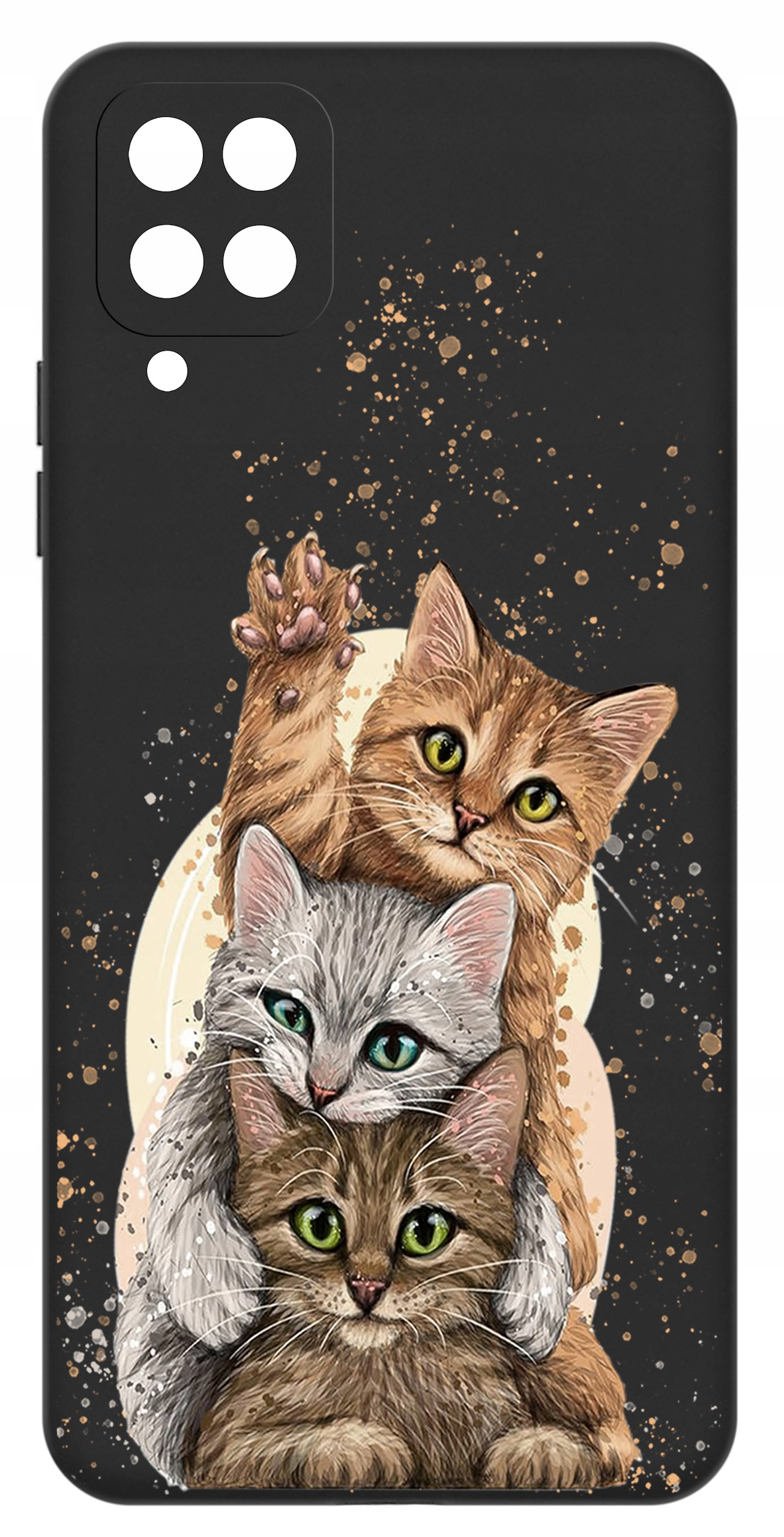 Elastyczne tworzywo dla lepszej ochrony