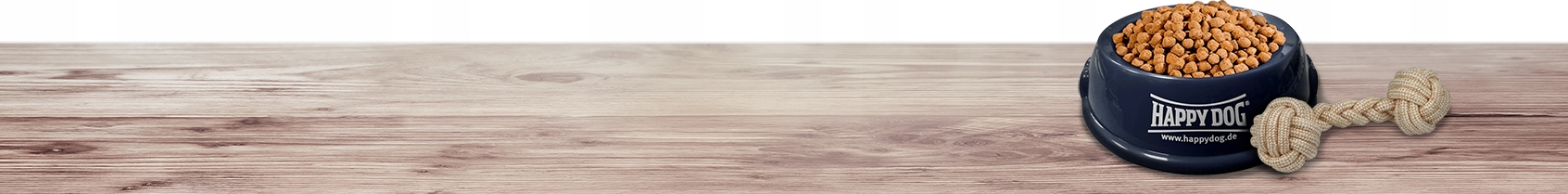 Specjalna formuła wspierająca trawienie i kondycję skóry