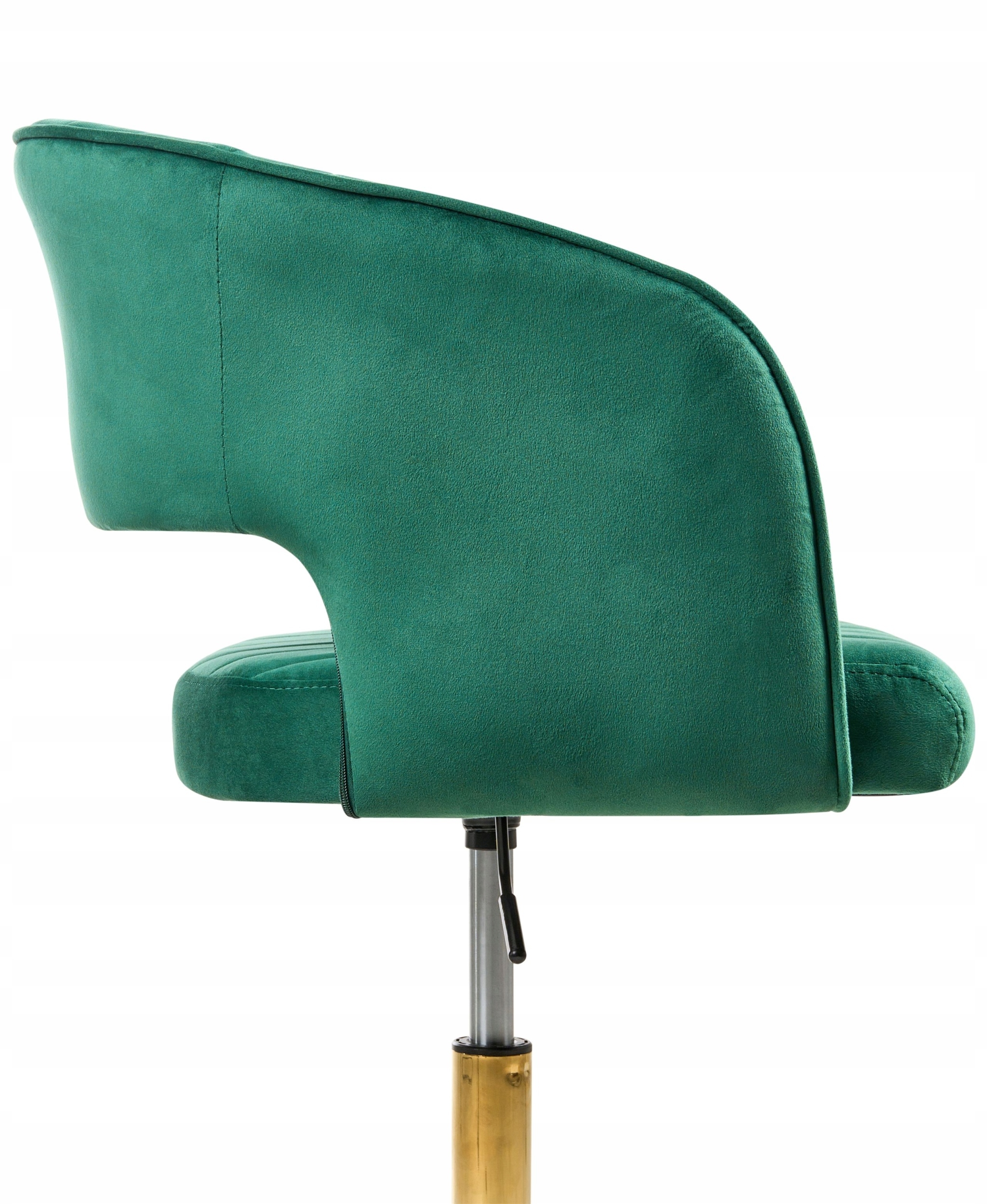 Stylowy akcent do biura, salonu i sypialni