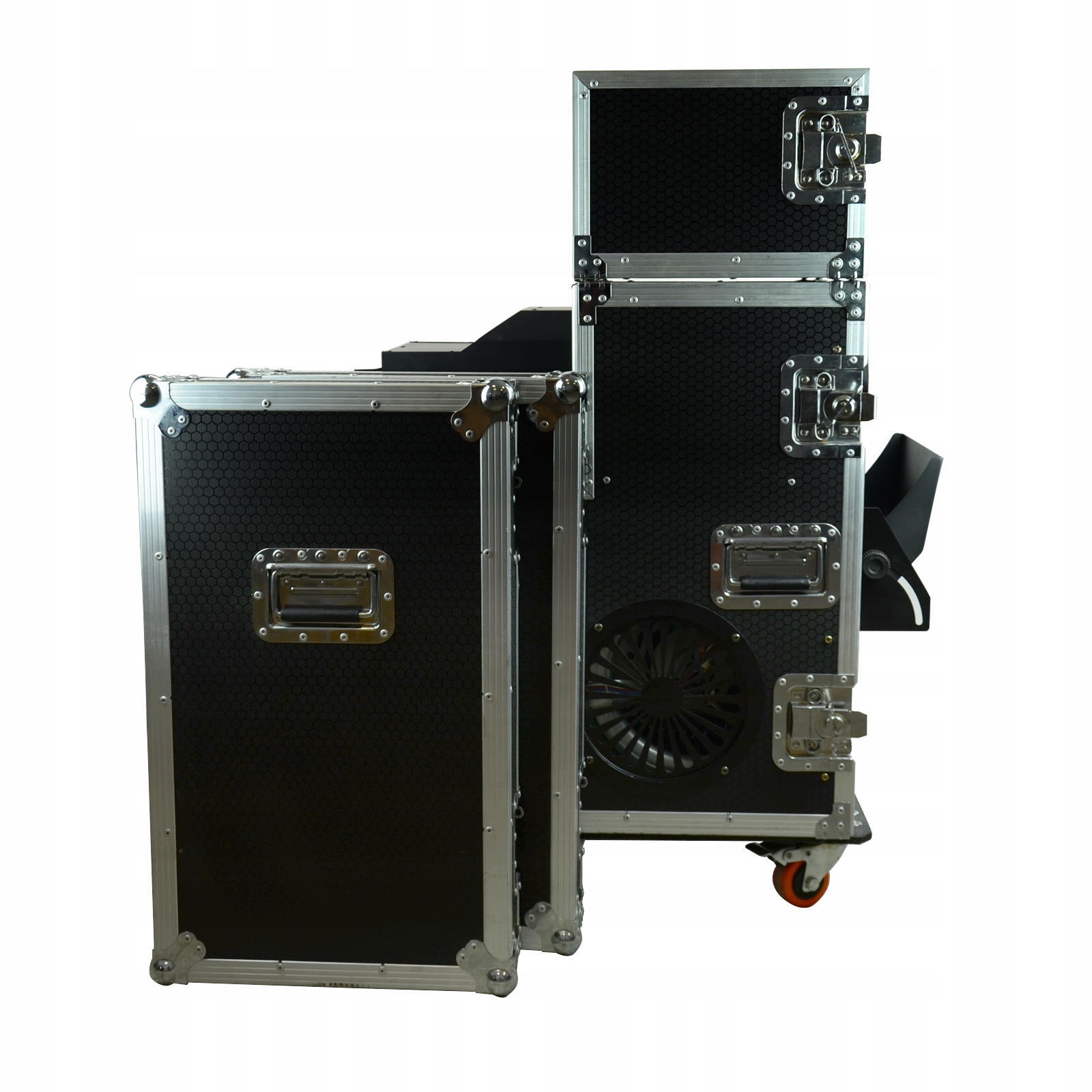 Bez pozostałości – czystość i komfort użytkowania