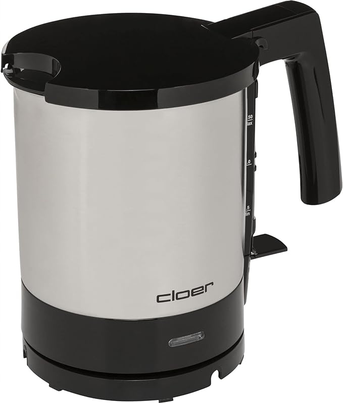 Automatyczne wyłączanie – Oszczędność energii i bezpieczeństwo