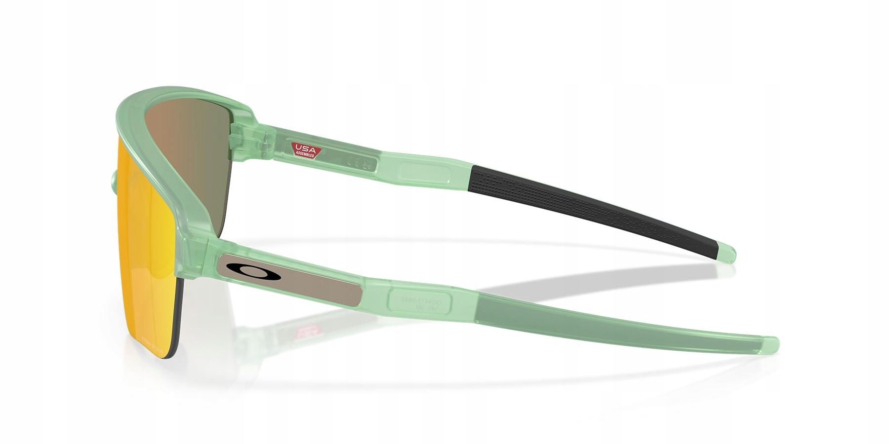 Lekka ramka z materiału O Matter