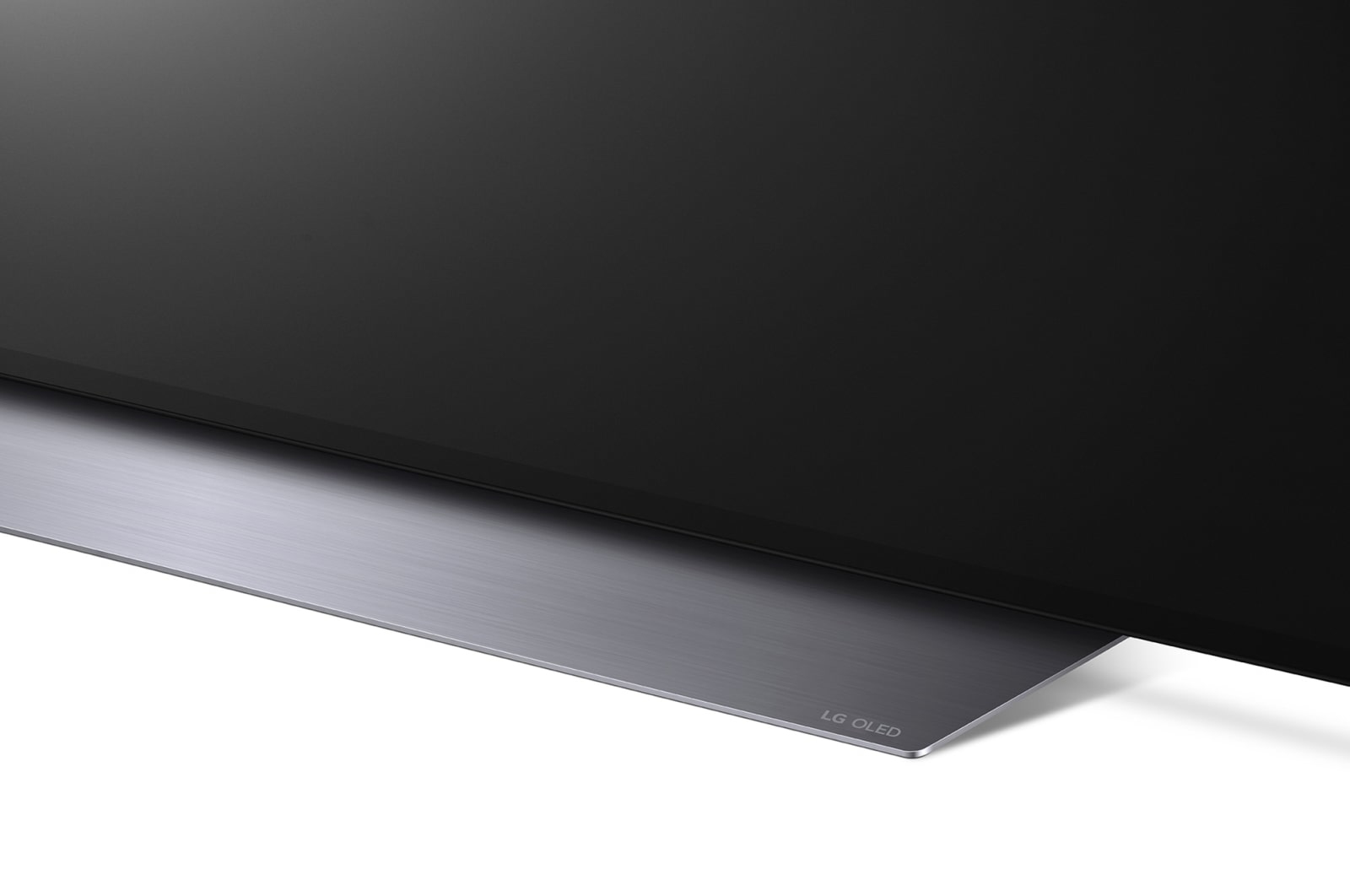 G-Sync i FreeSync – Płynne wrażenia z gier