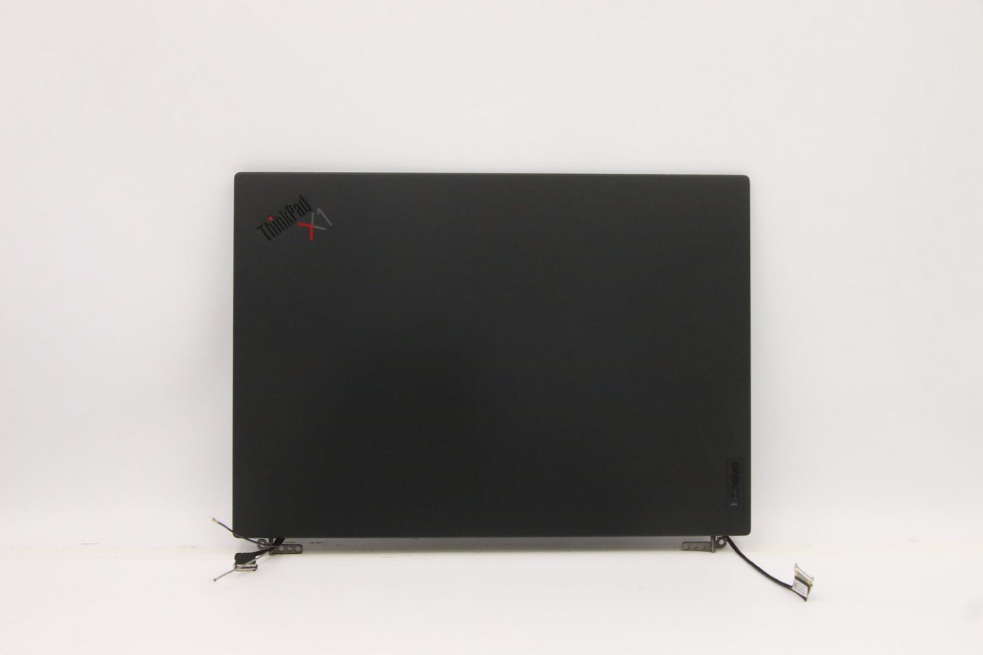 Lenovo Panther-1 FRU GRP 14.0 WUXGA – Wydajność i jakość w jednym