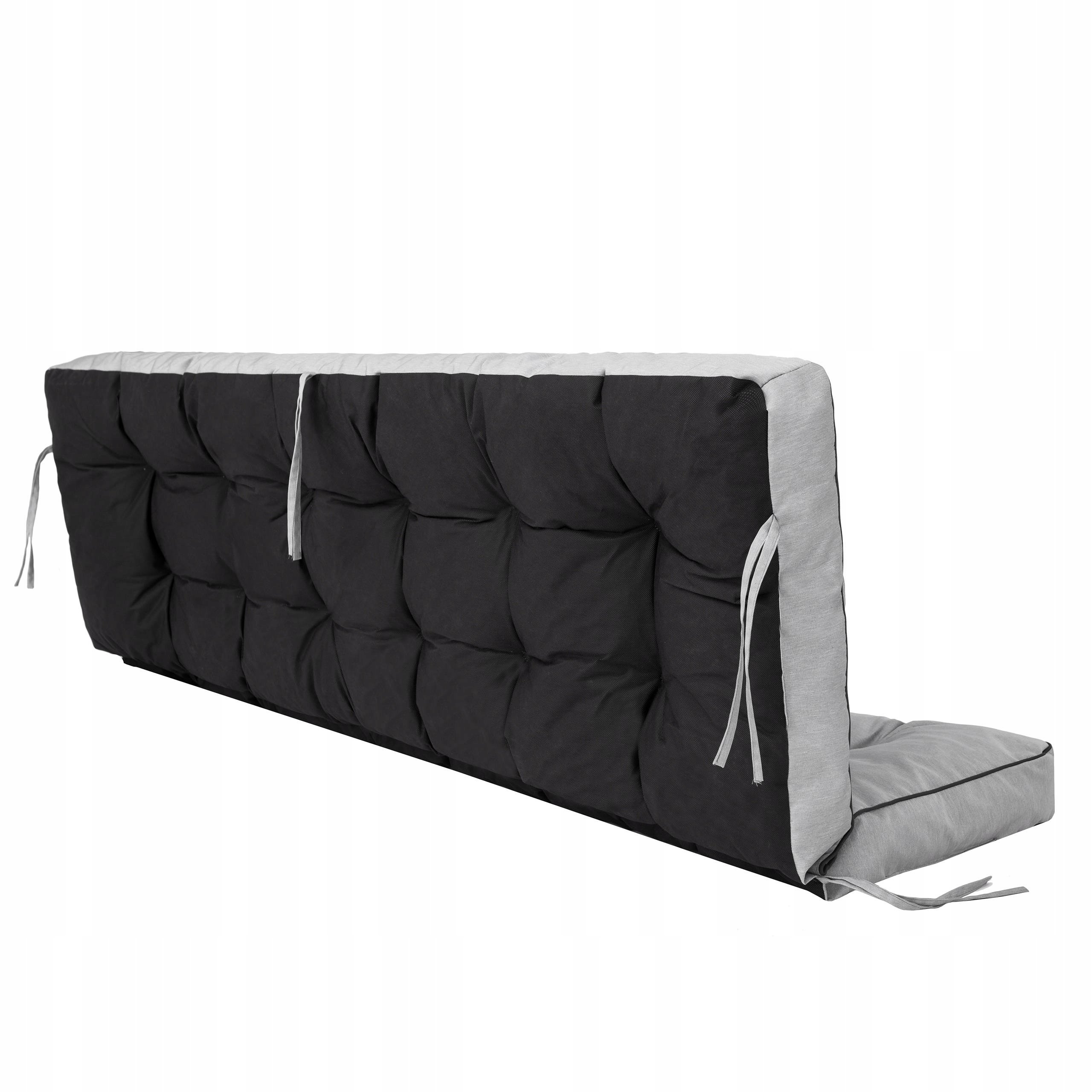 Poduszka Pola 140 cm – Wygoda i styl w Twoim ogrodzie