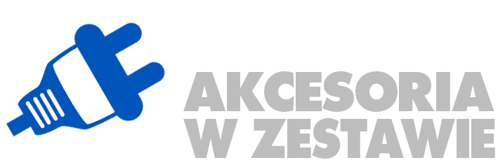 Akcesoria