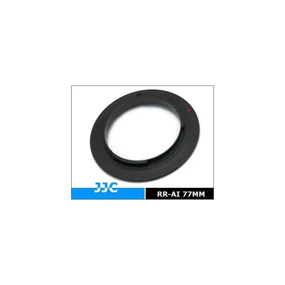 Łatwość montażu – Czerwona kropka jako wskaźnik poprawnej instalacji