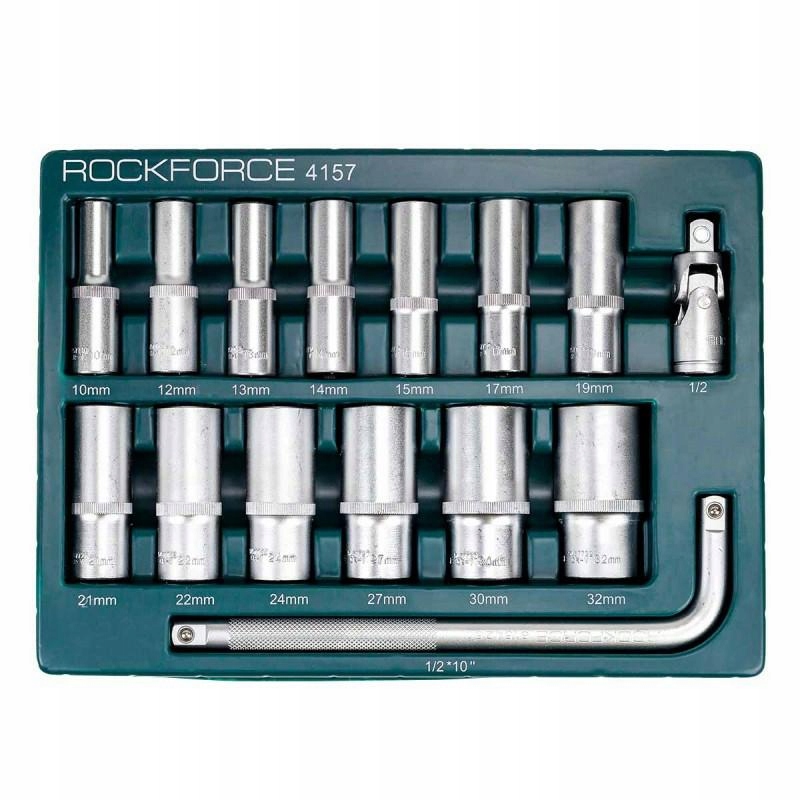 Zastosowanie w warsztatach samochodowych i serwisach