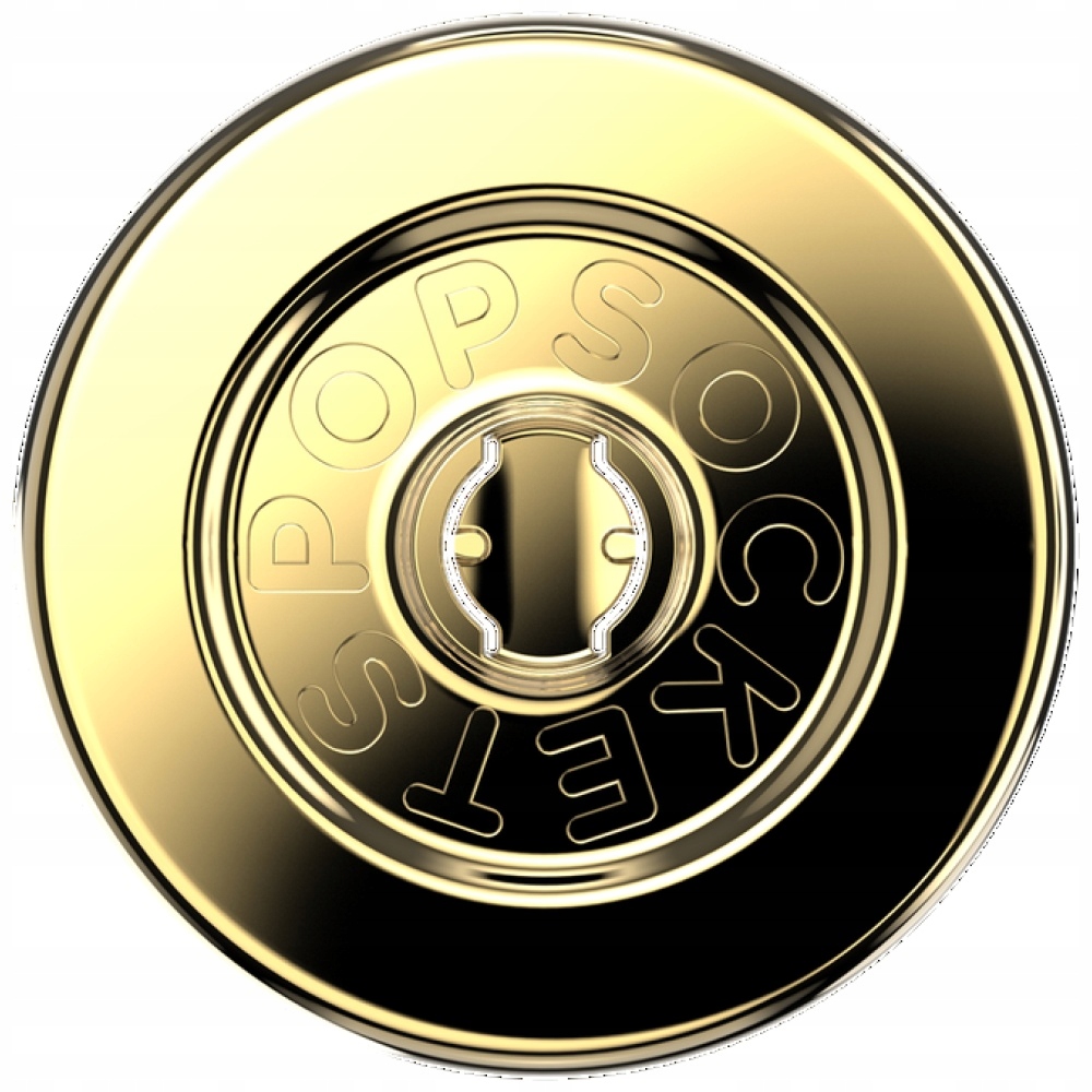 Łatwe mocowanie i demontaż