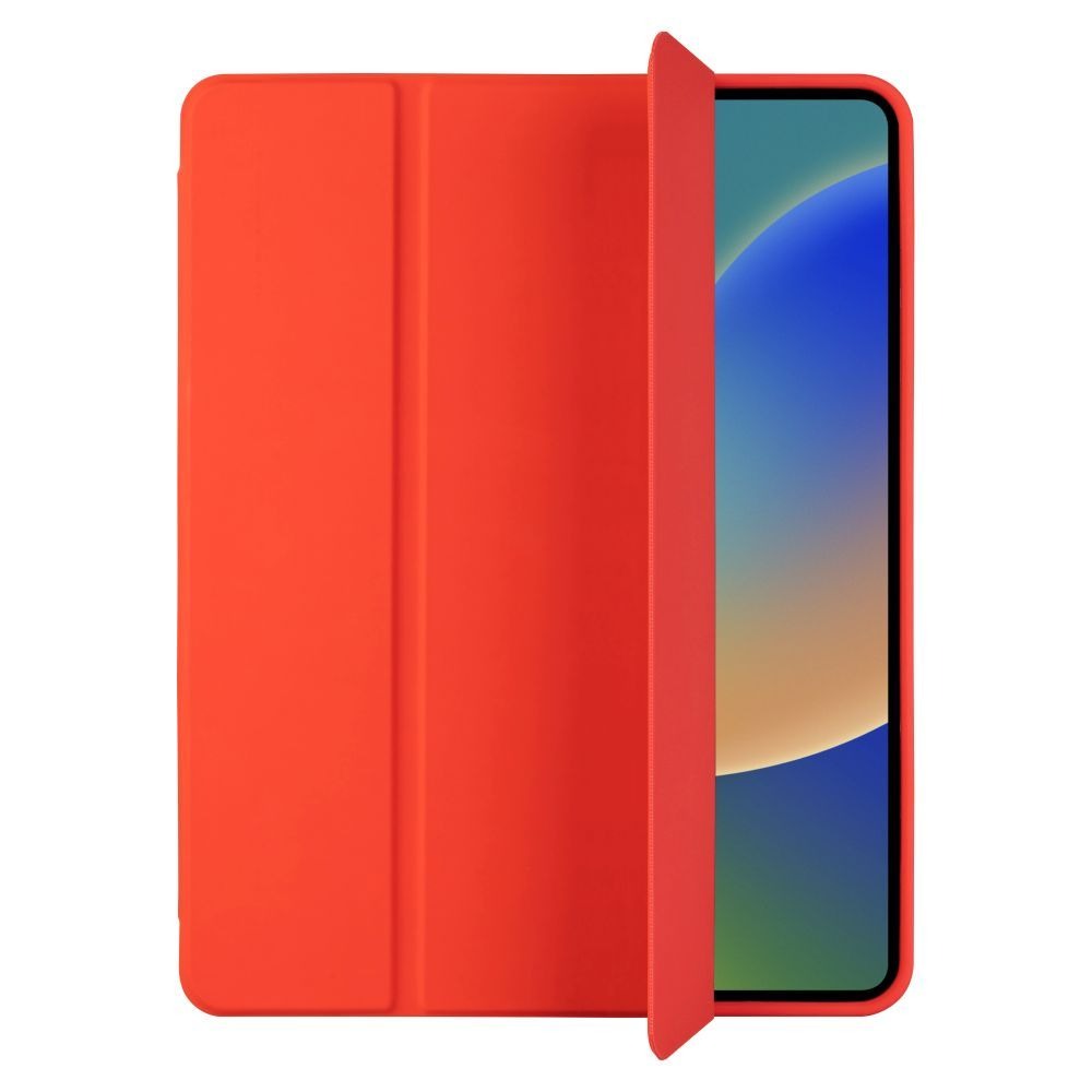 FIXED Padcover do Apple iPad 10,9