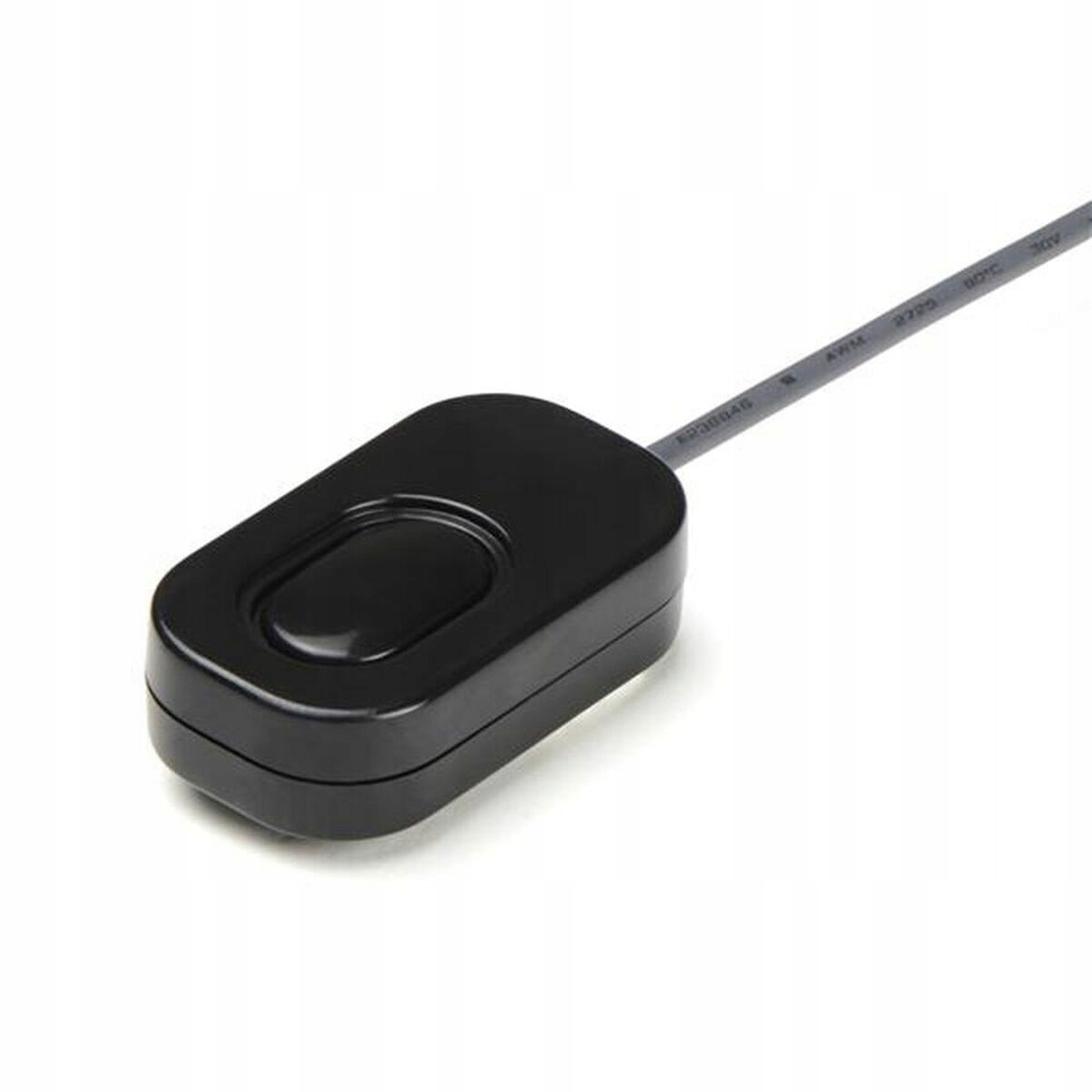 Przepustowość wideo 60 Hz dla płynnej pracy