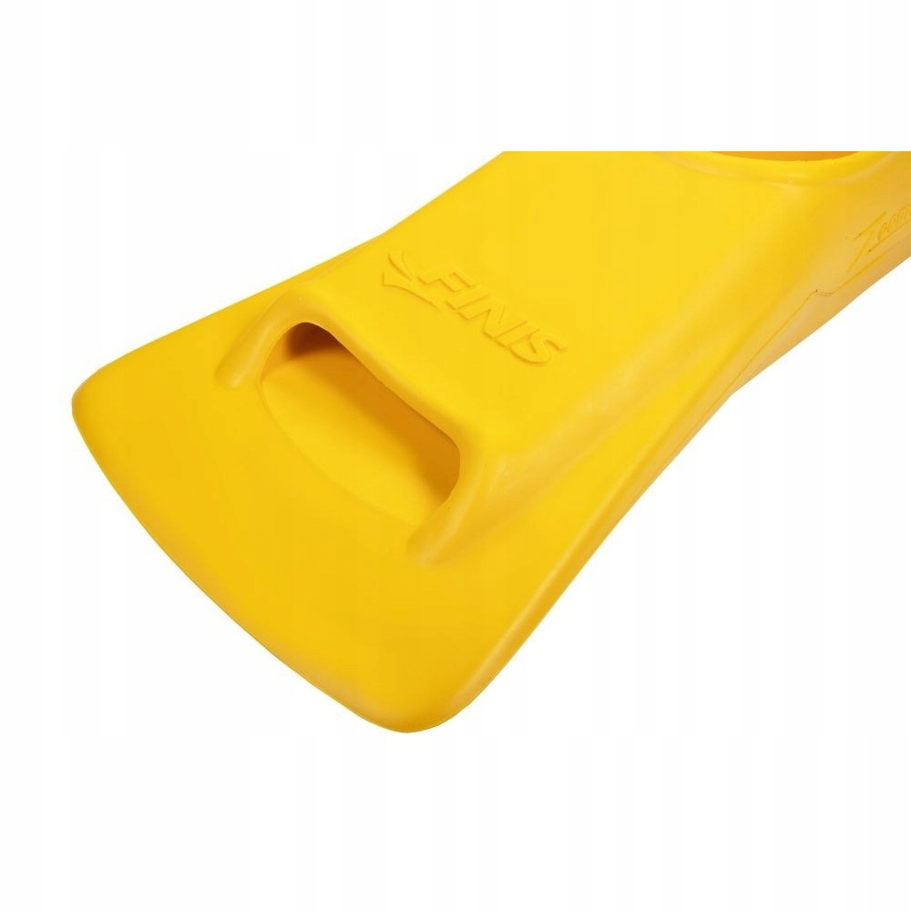 Innowacyjne technologie Fluid Separator i Flex Box