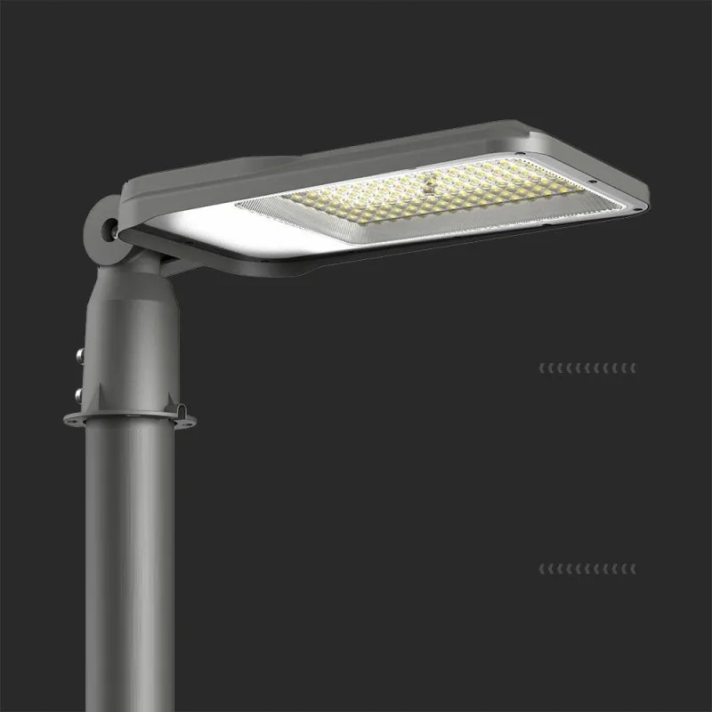 Wymienny Moduł LED – Oszczędność i Wygoda