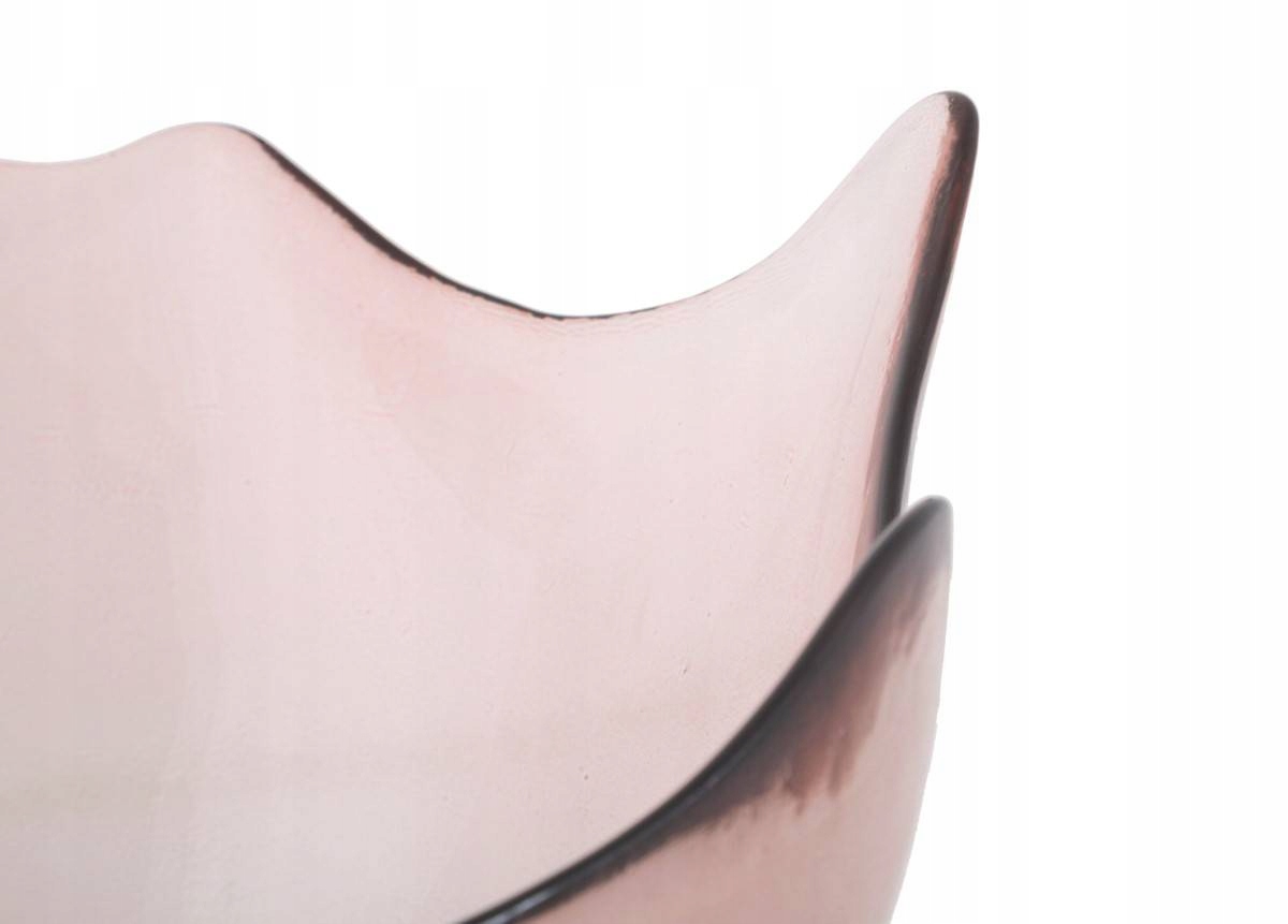 Przyjazna dla środowiska produkcja z recyklingowego szkła