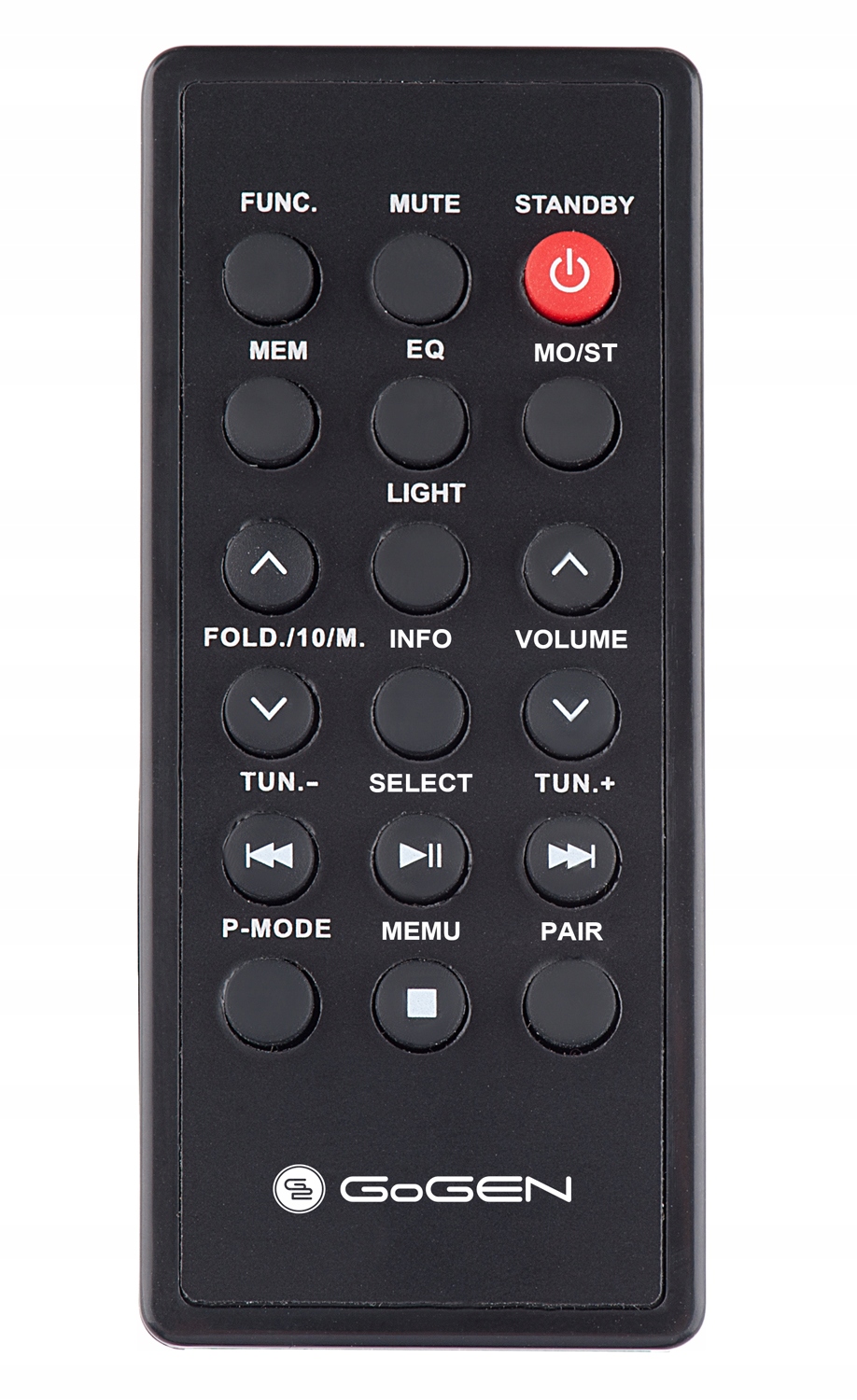 Bluetooth i efekty LED – nowoczesność bez kabli