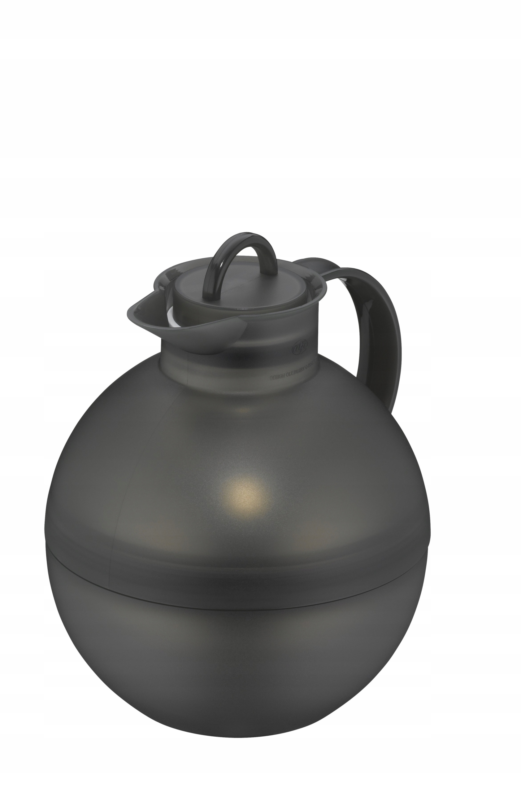 Bezpieczna konstrukcja wolna od BPA