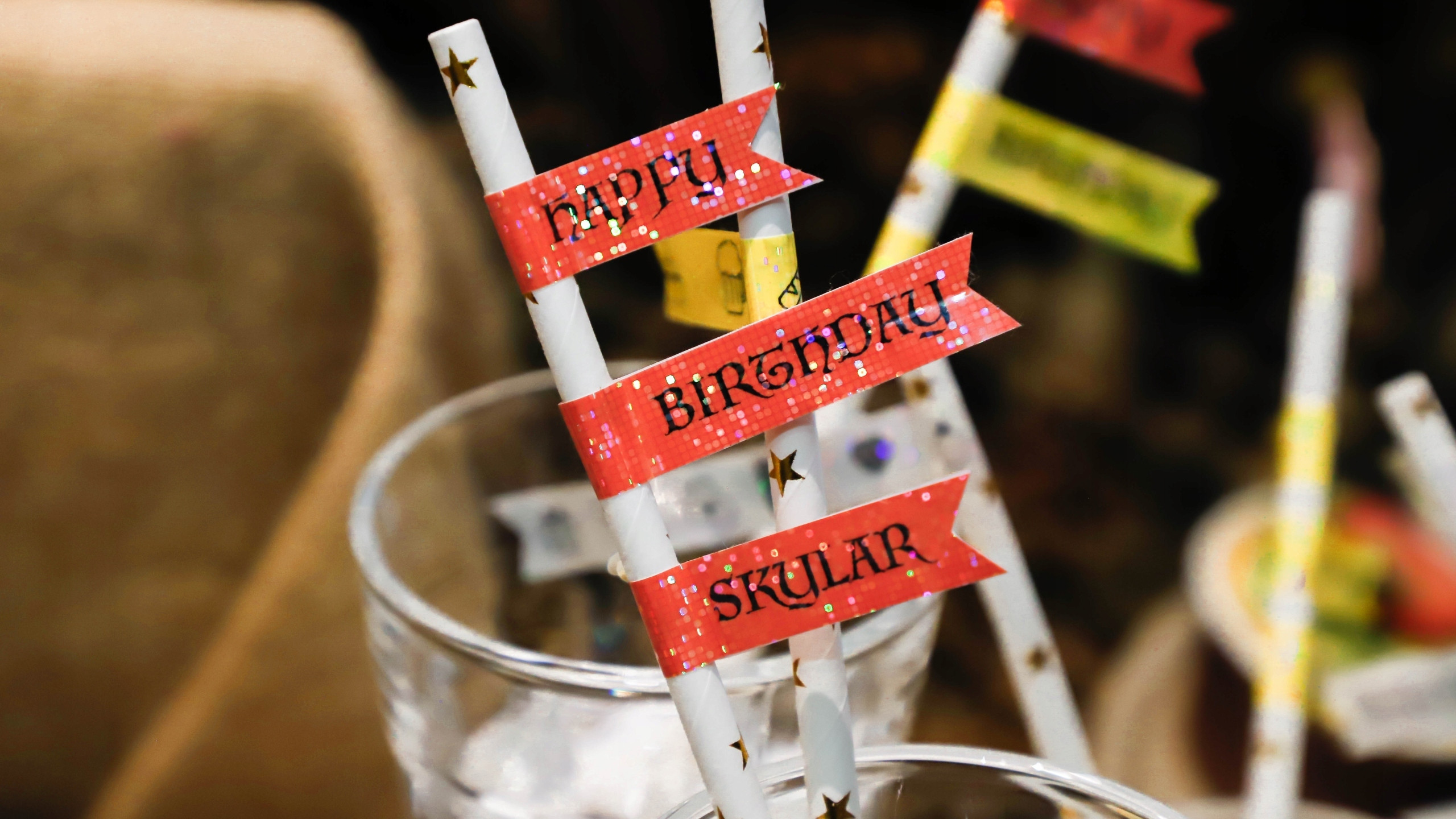 Możliwość użycia taśm TZe o szerokości 3,5 - 12 mm