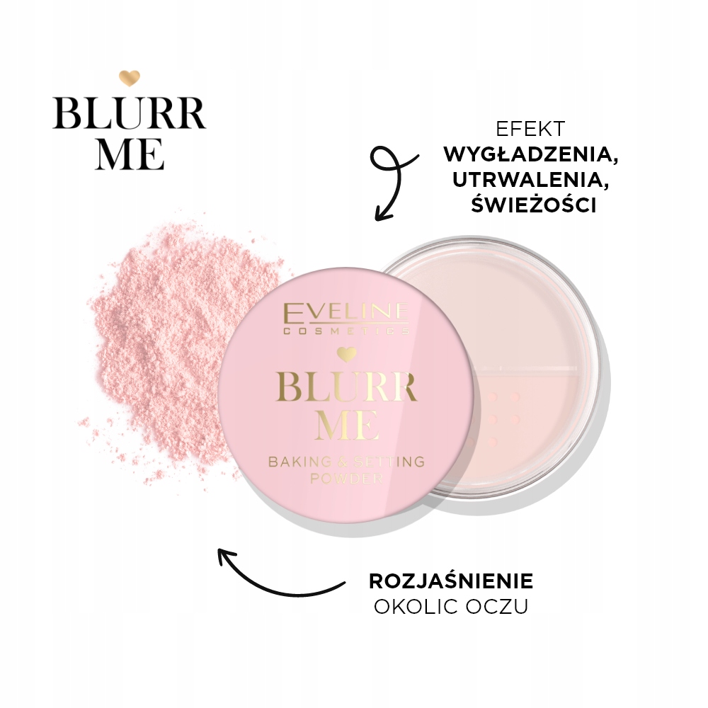 Sposób użycia – Jak skutecznie aplikować puder