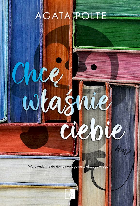 Wydanie i oprawa – Książka w miękkiej okładce