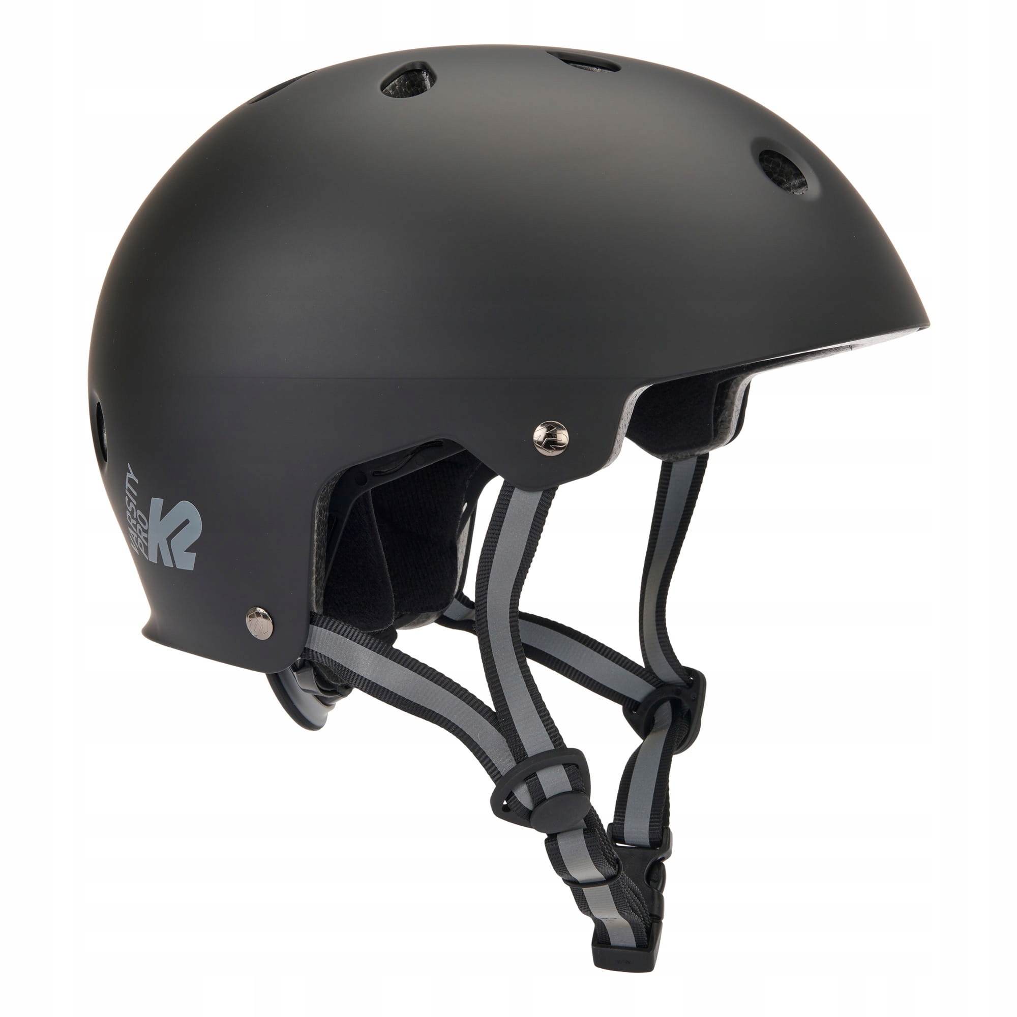 Kask Varsity Pro Helmet 54-58 – Bezpieczeństwo i styl na każdą przygodę