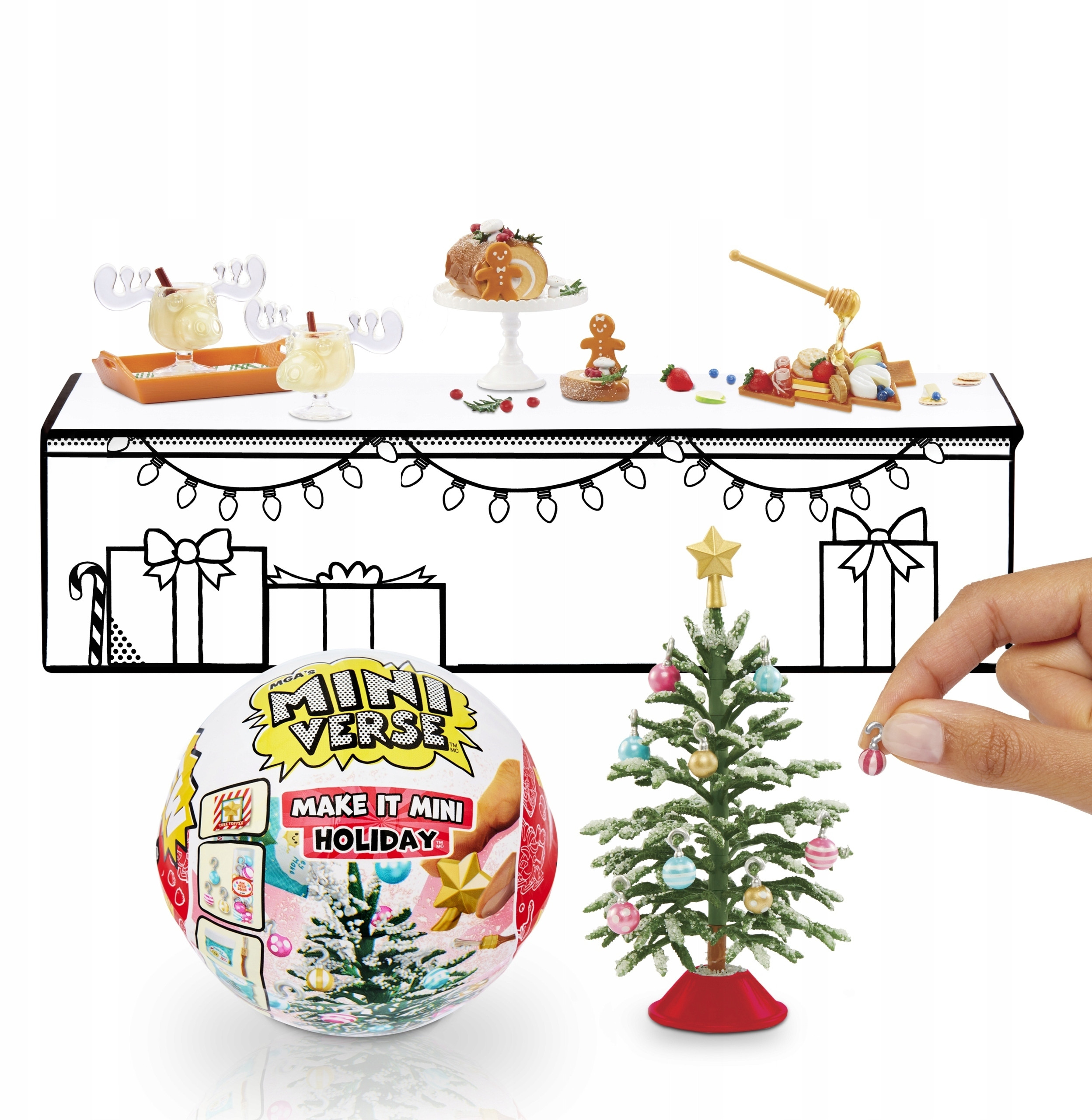 Bezpieczne i trwałe materiały