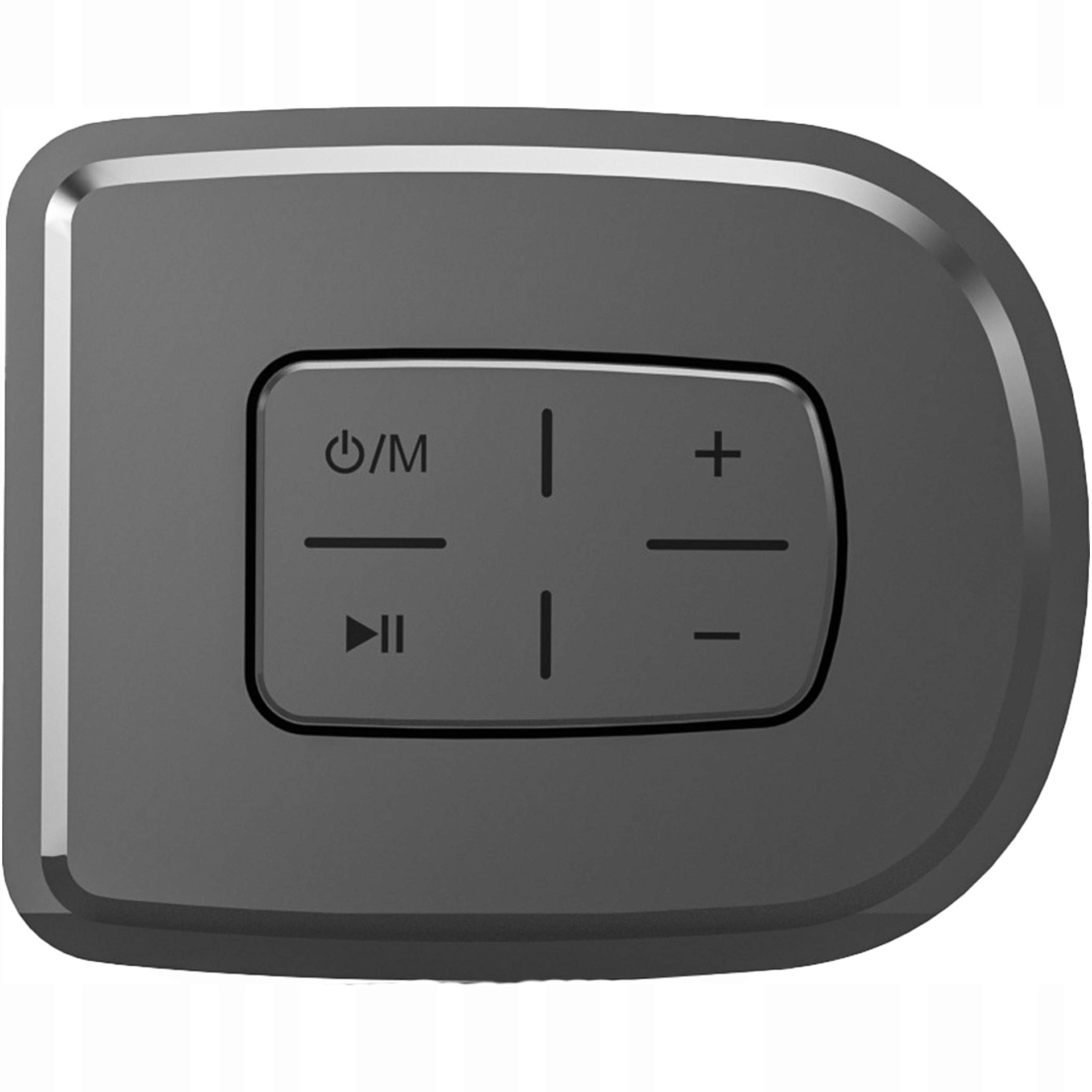 Elegancki design, który pasuje do każdego wnętrza